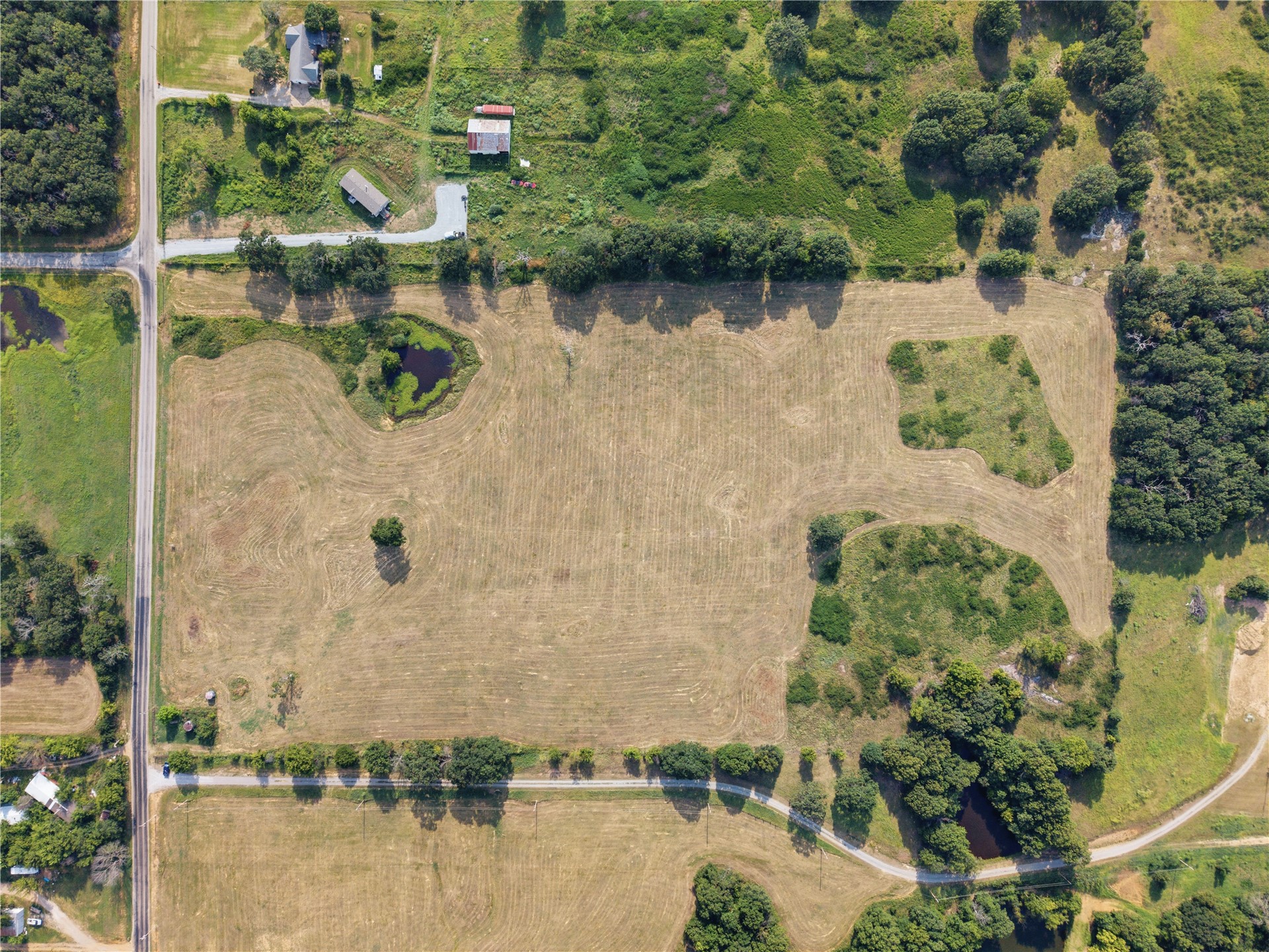 20 320 Road Property Photo 3