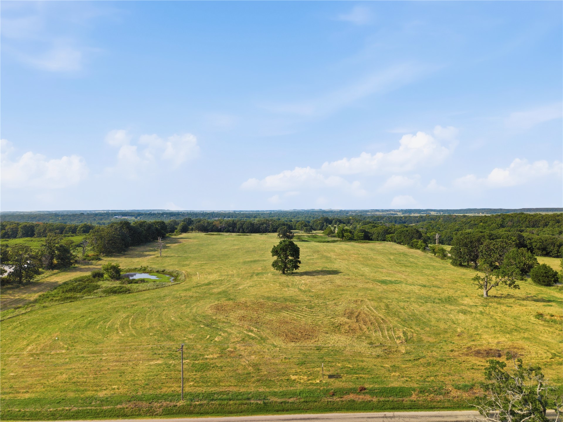 20 320 Road Property Photo 11