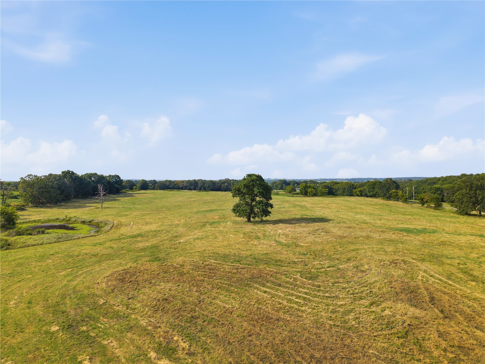 20 320 Road Property Photo 12