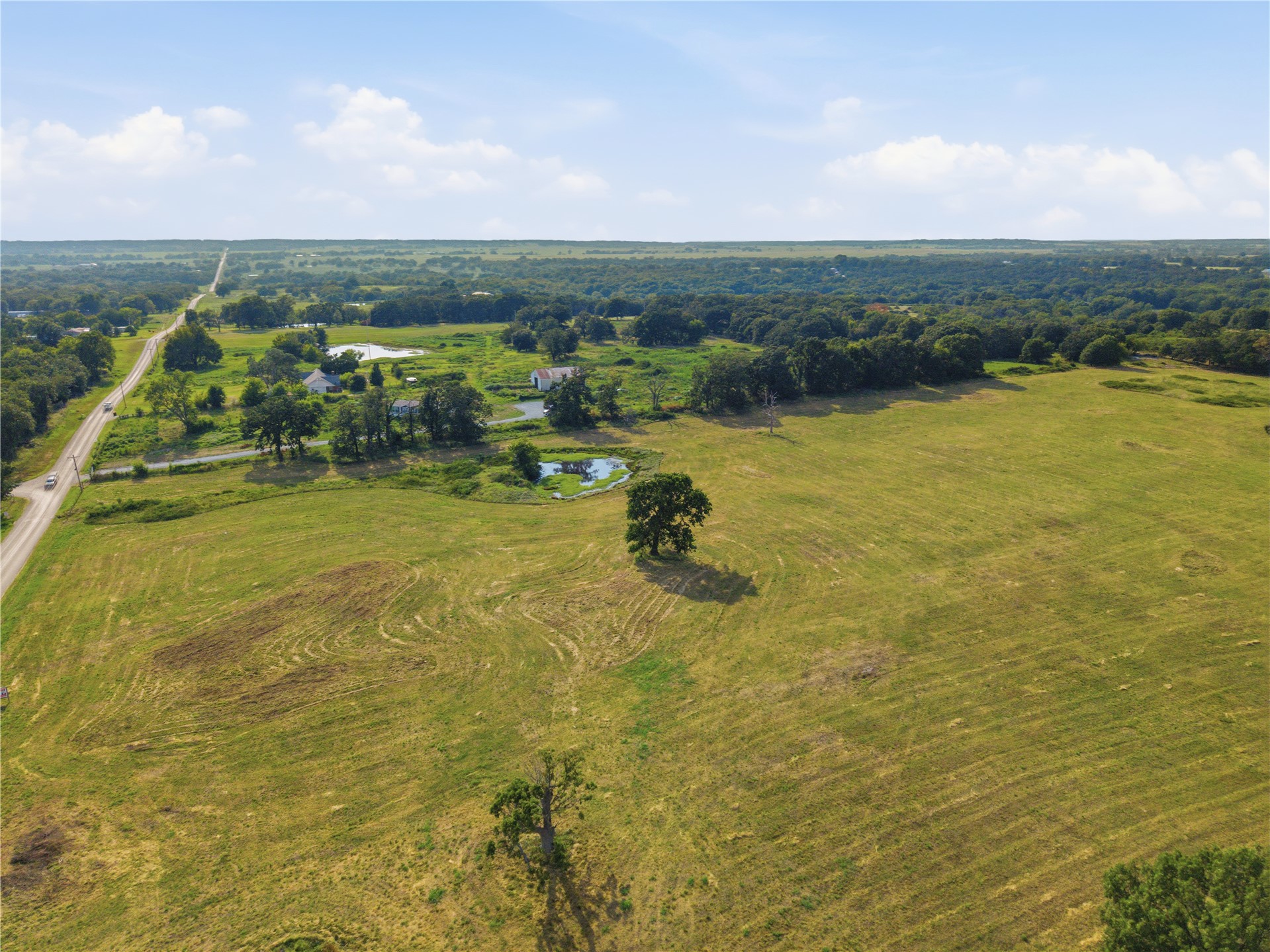 20 320 Road Property Photo 13