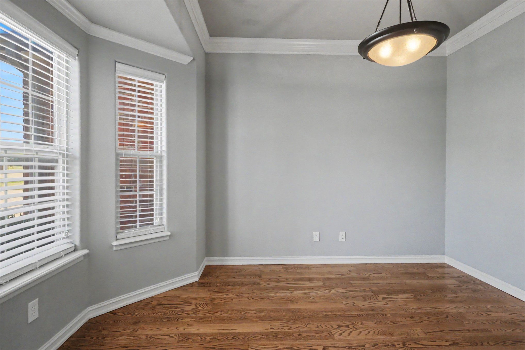 810 S Tallchief Avenue Property Photo 16