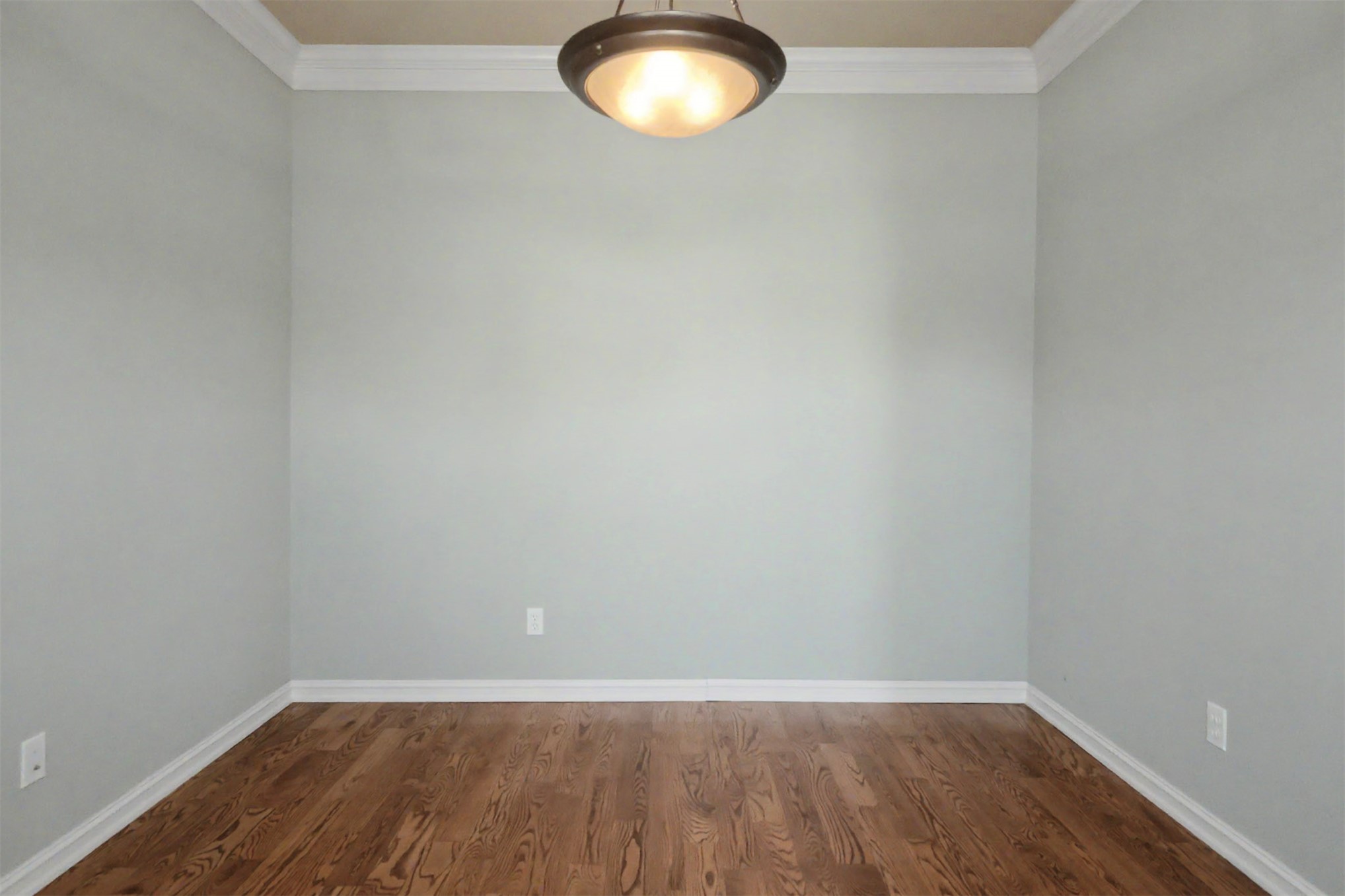 810 S Tallchief Avenue Property Photo 17