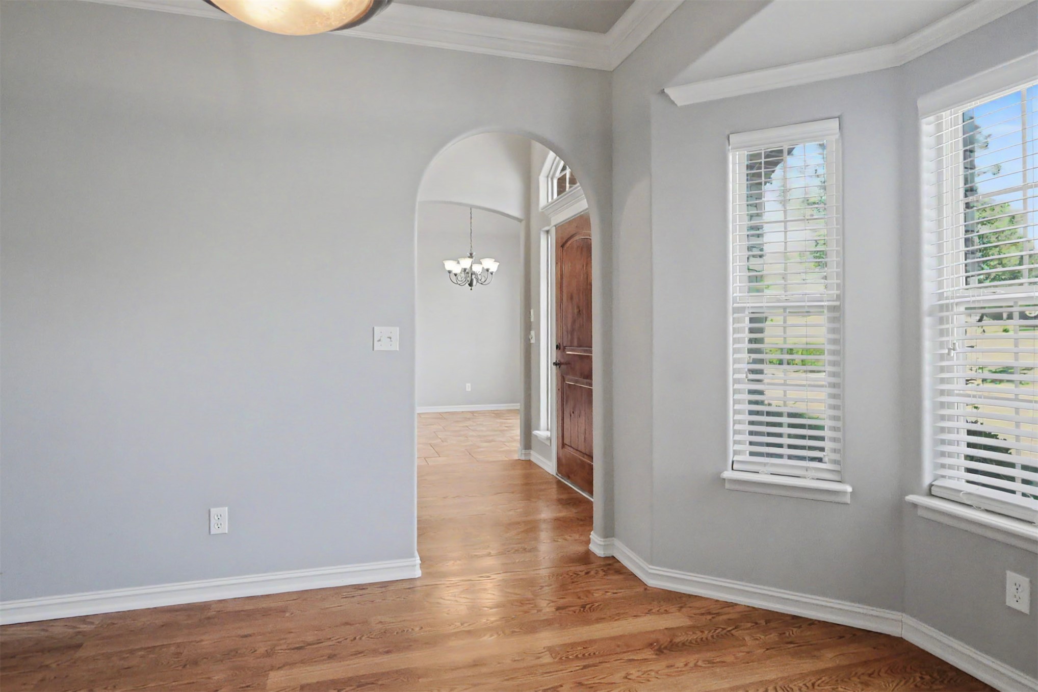 810 S Tallchief Avenue Property Photo 18