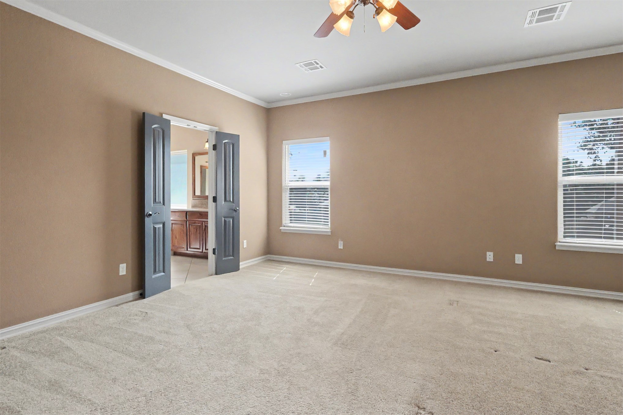 810 S Tallchief Avenue Property Photo 23