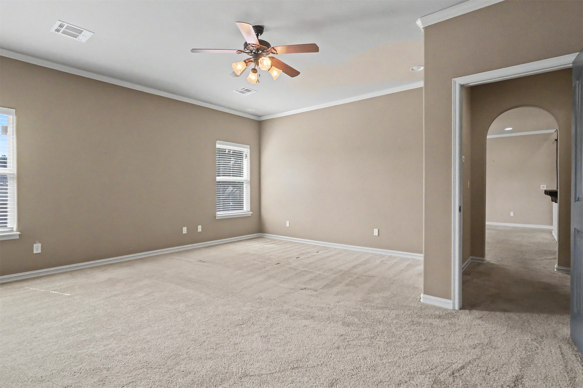810 S Tallchief Avenue Property Photo 24