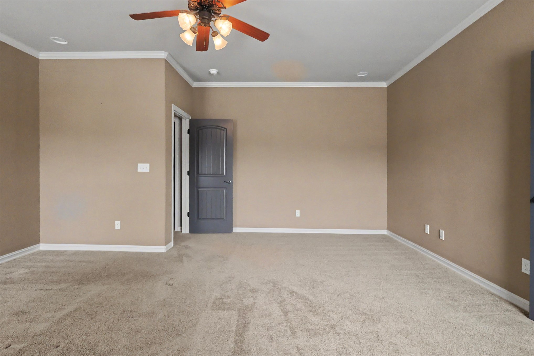 810 S Tallchief Avenue Property Photo 25