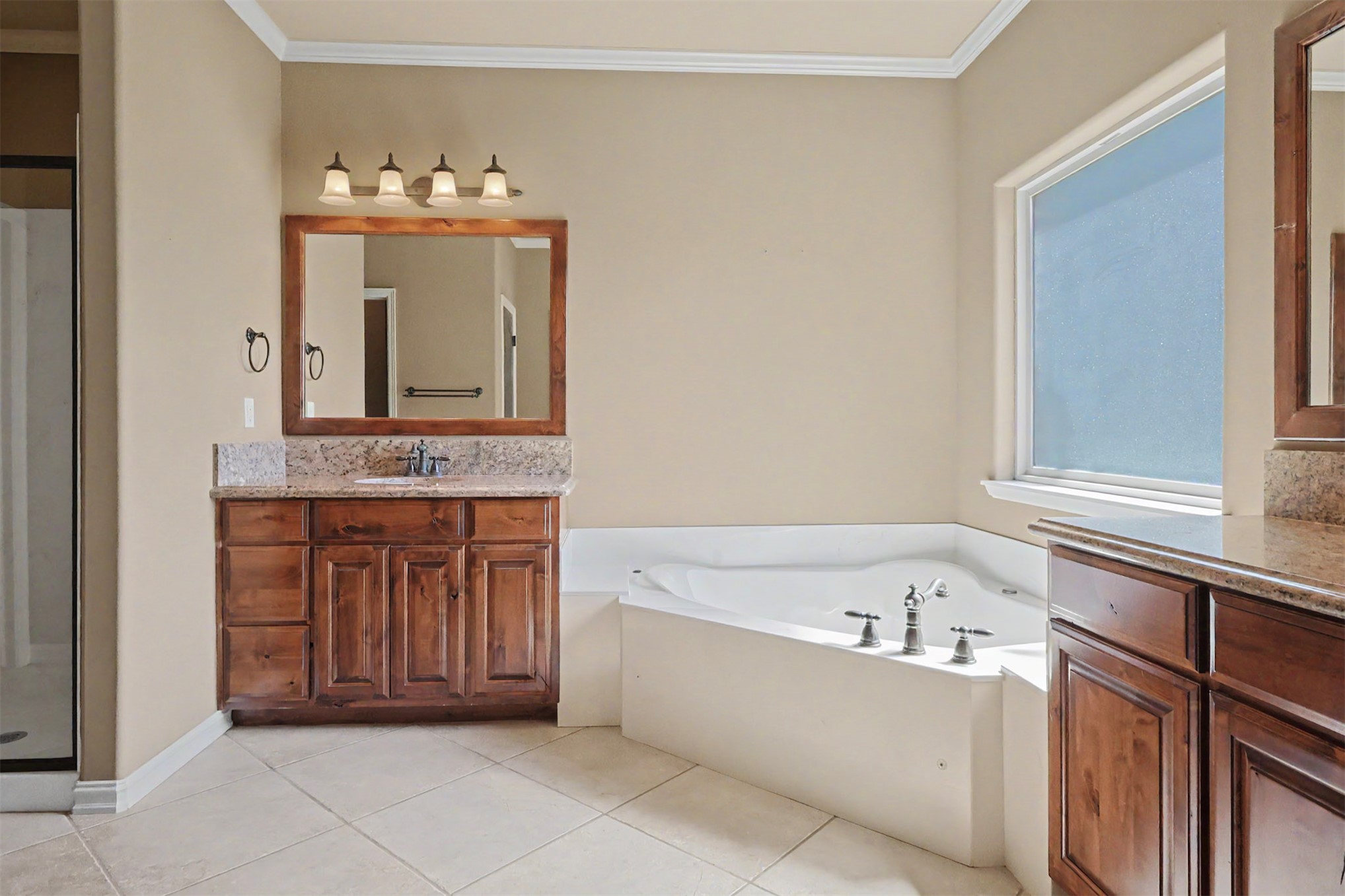 810 S Tallchief Avenue Property Photo 27