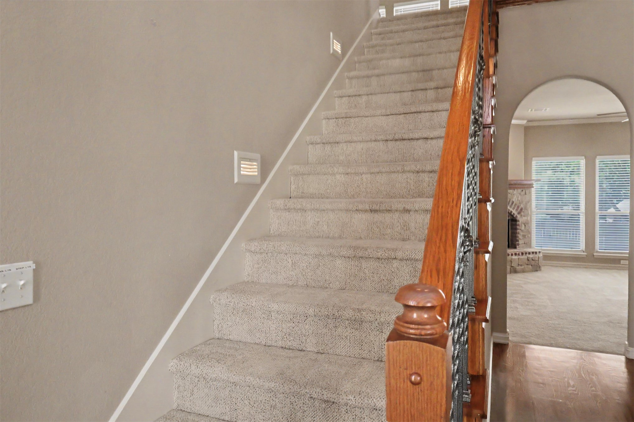 810 S Tallchief Avenue Property Photo 30