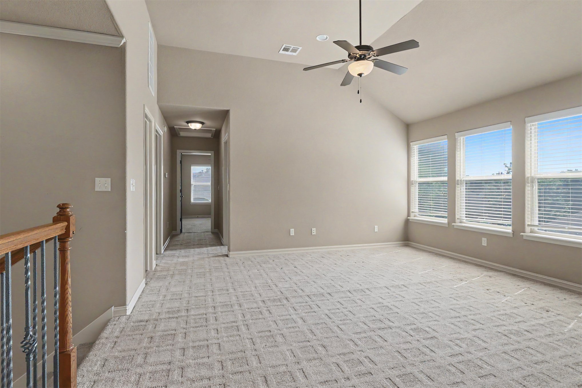 810 S Tallchief Avenue Property Photo 31