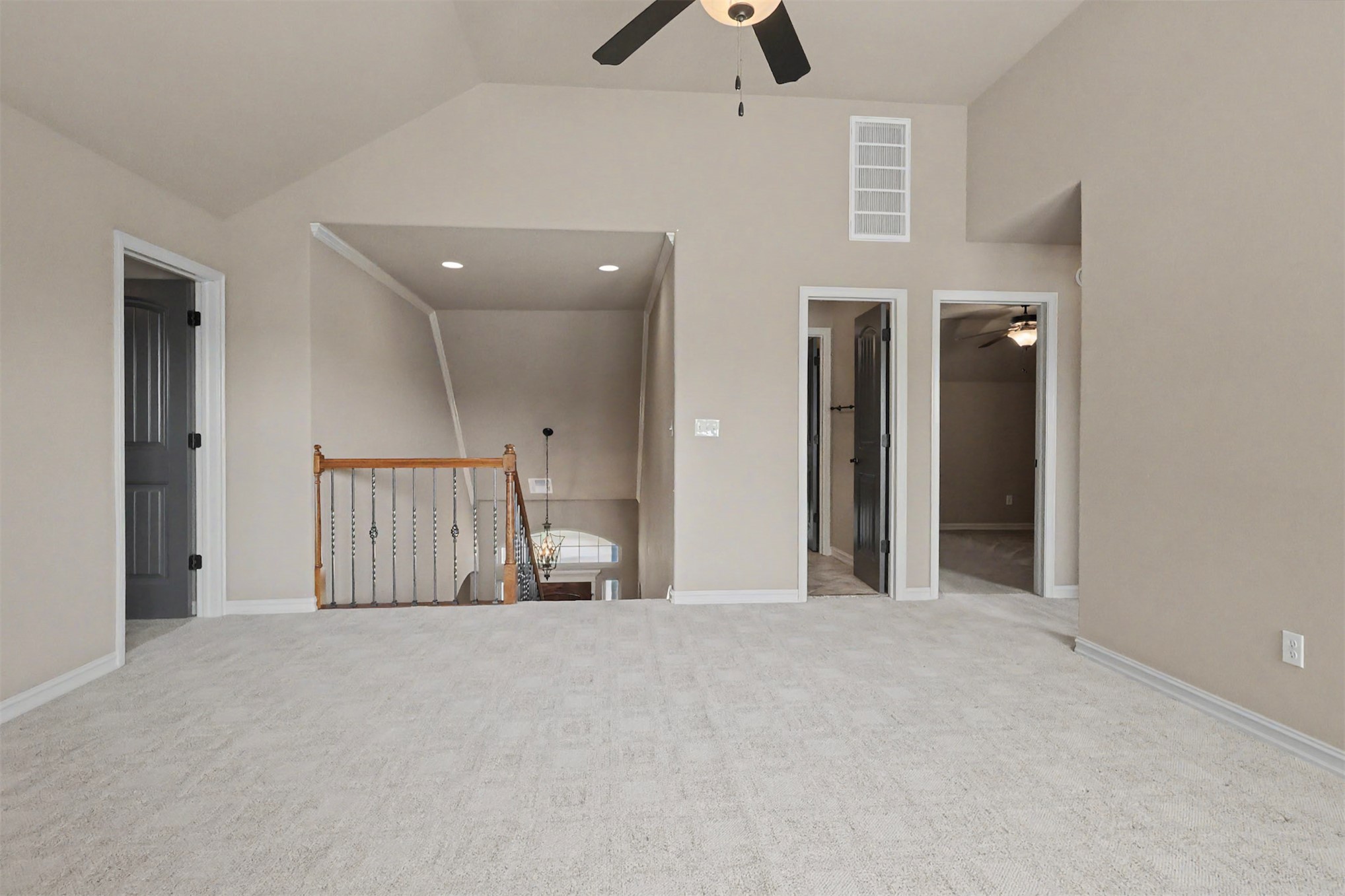 810 S Tallchief Avenue Property Photo 32
