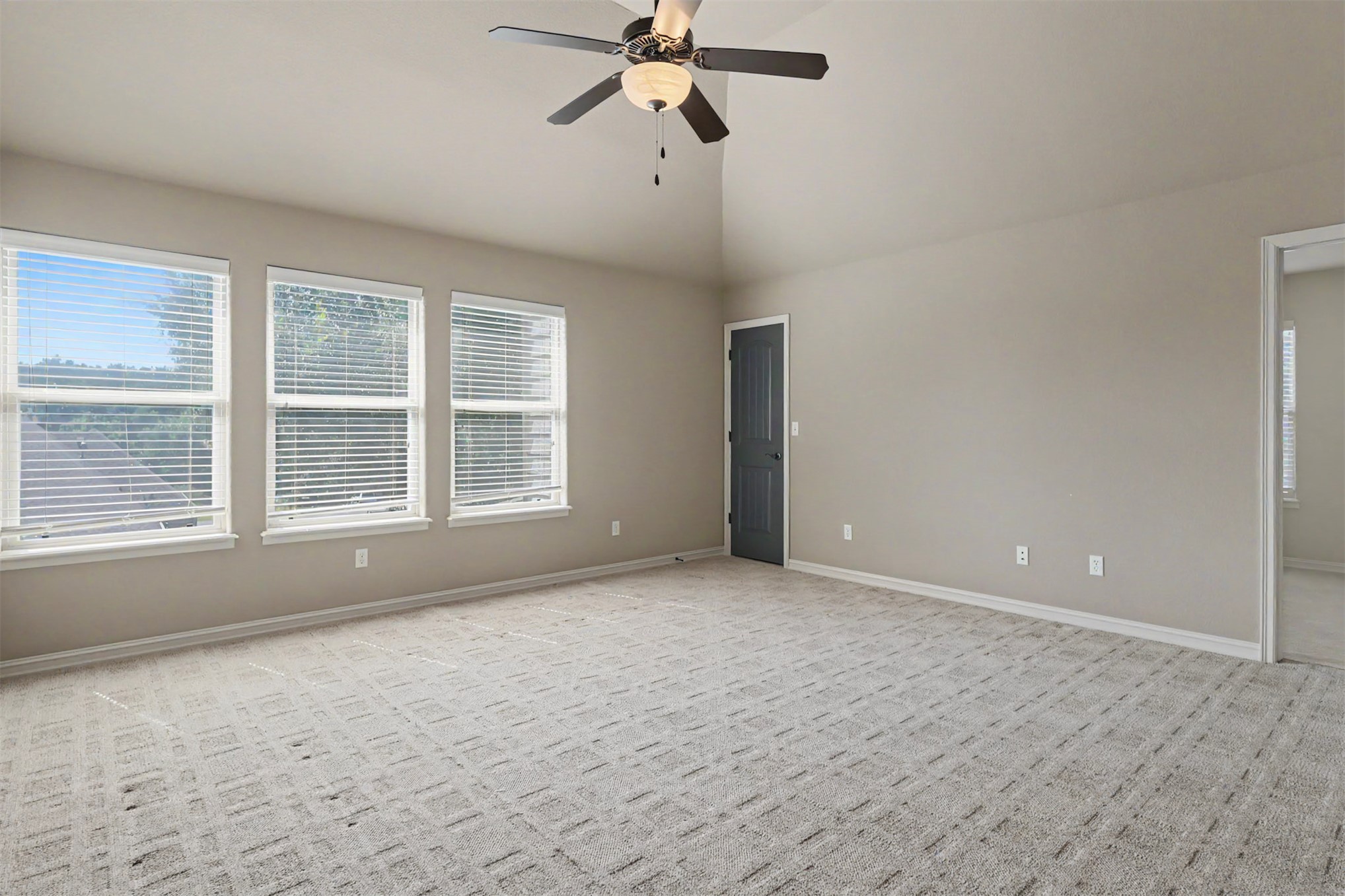 810 S Tallchief Avenue Property Photo 34