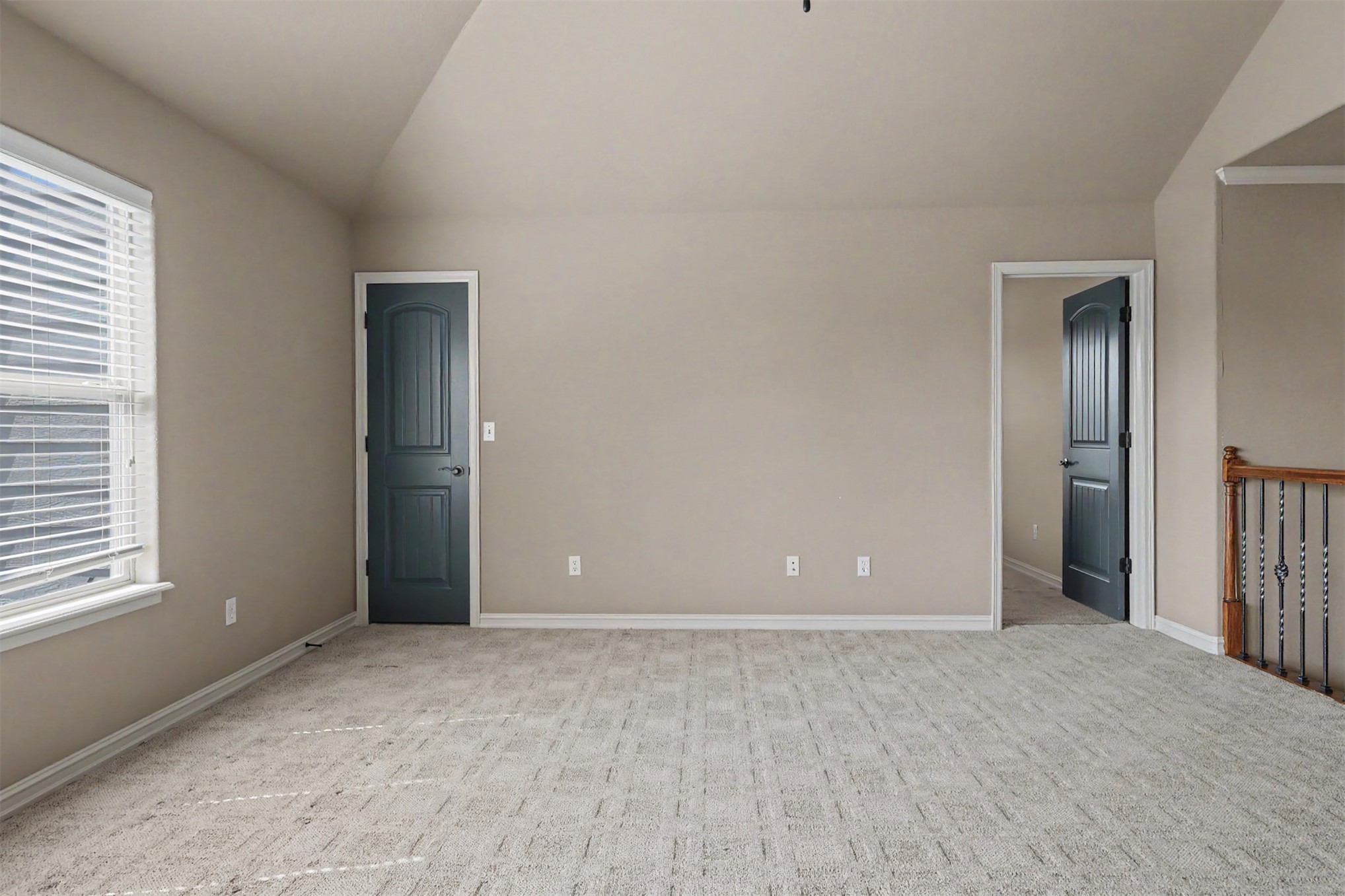 810 S Tallchief Avenue Property Photo 35