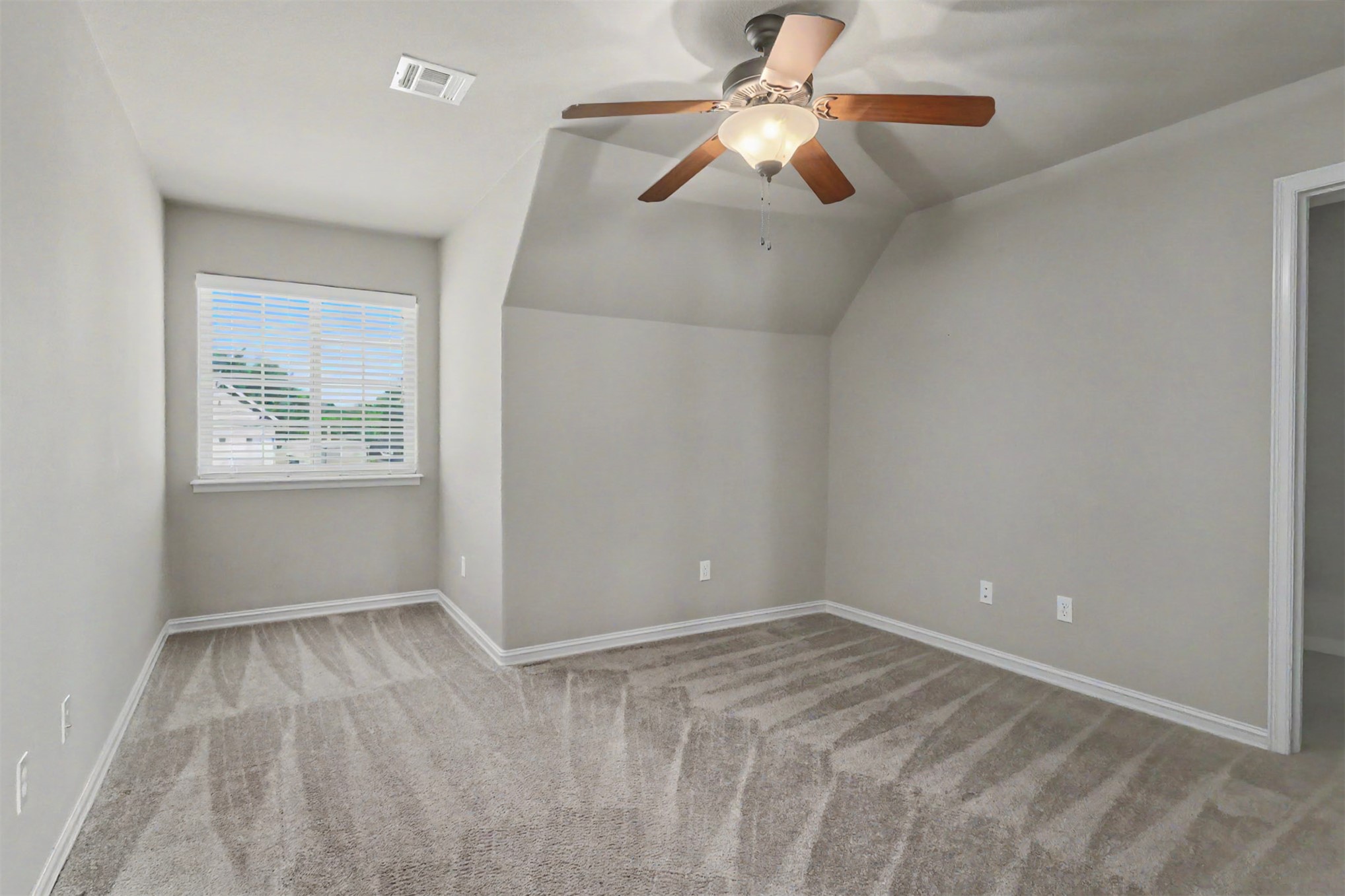 810 S Tallchief Avenue Property Photo 40