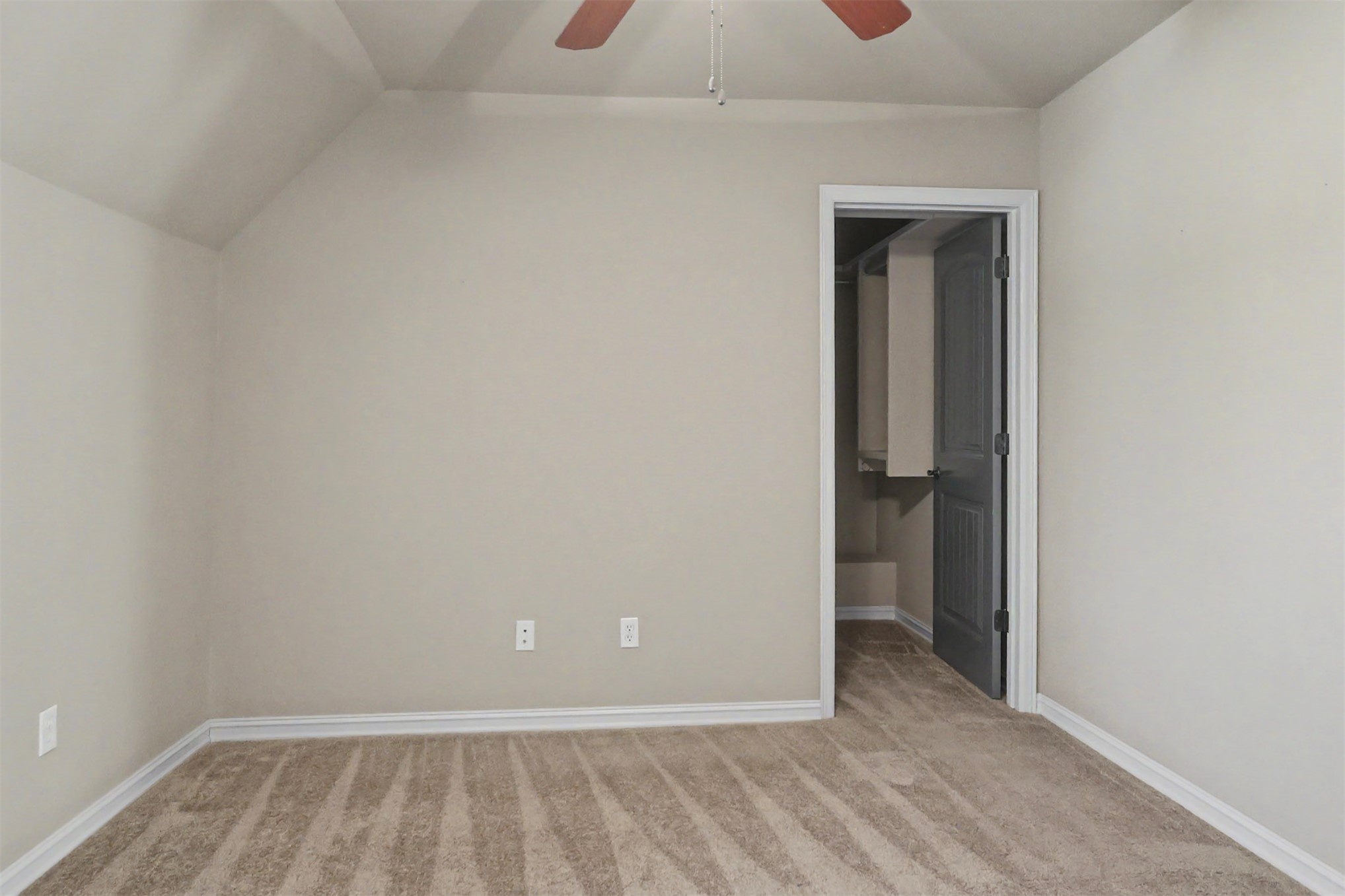 810 S Tallchief Avenue Property Photo 41