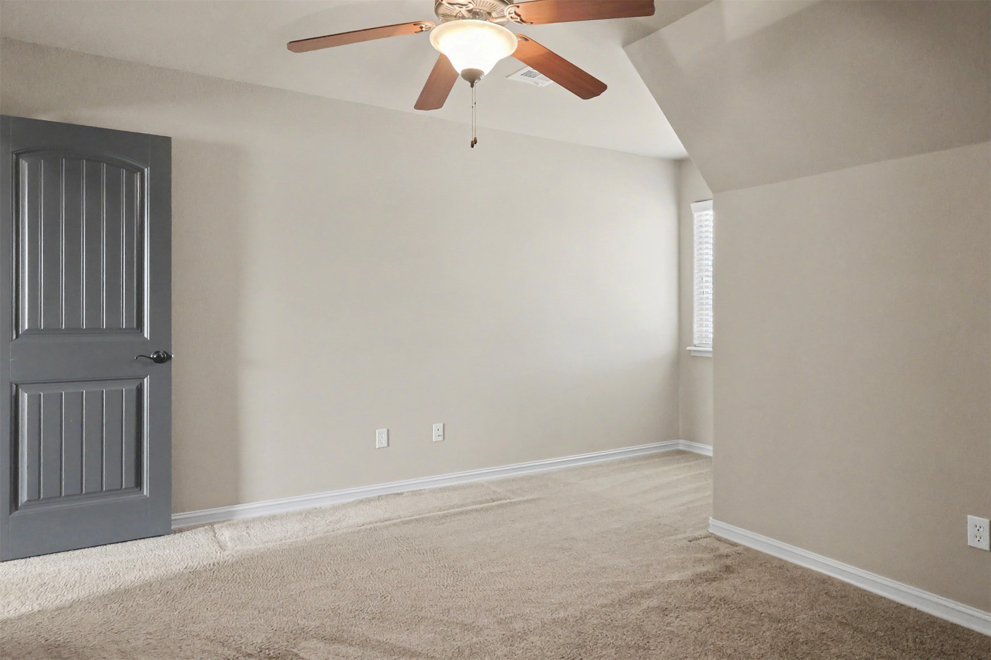 810 S Tallchief Avenue Property Photo 42