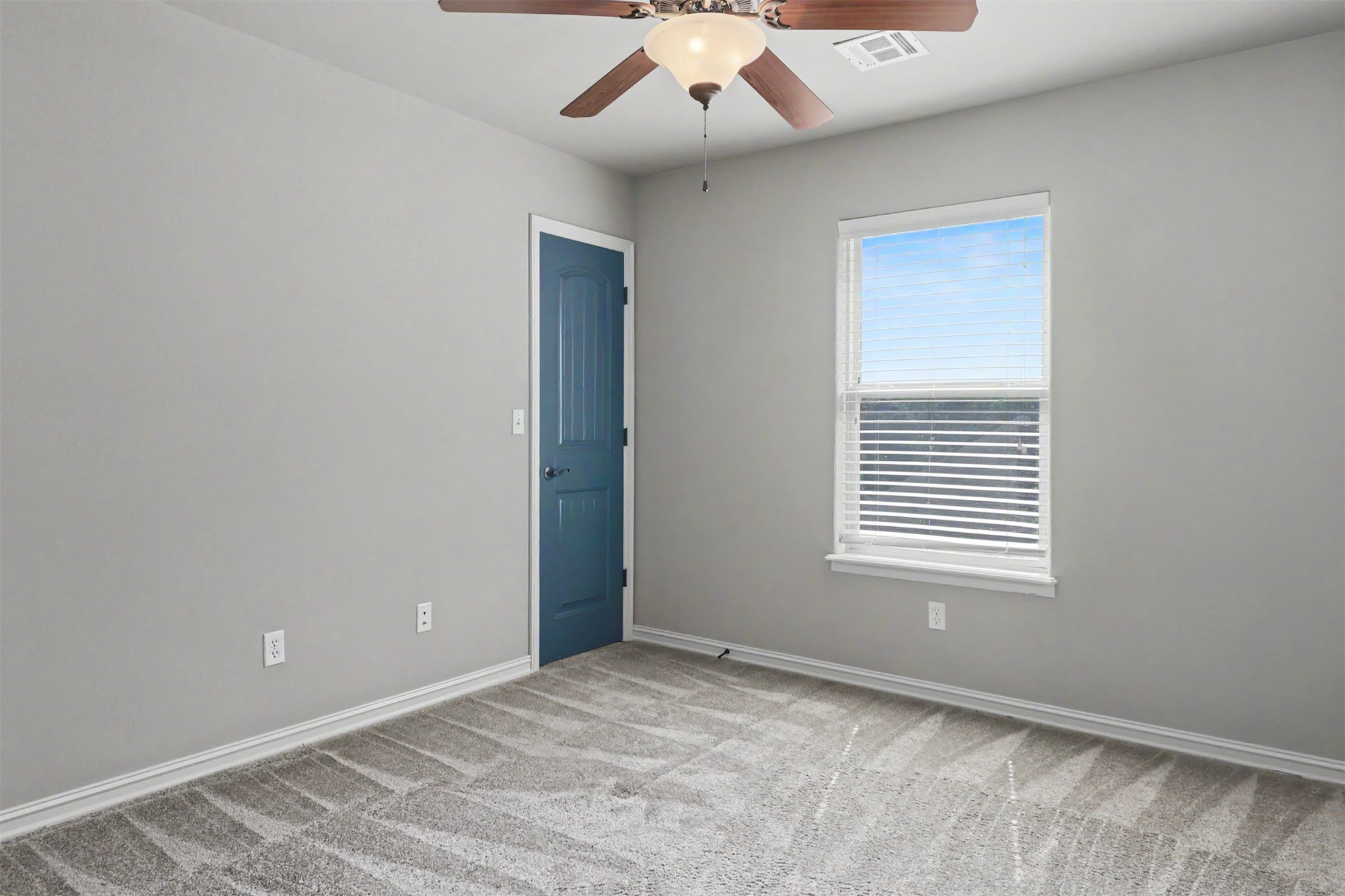 810 S Tallchief Avenue Property Photo 43