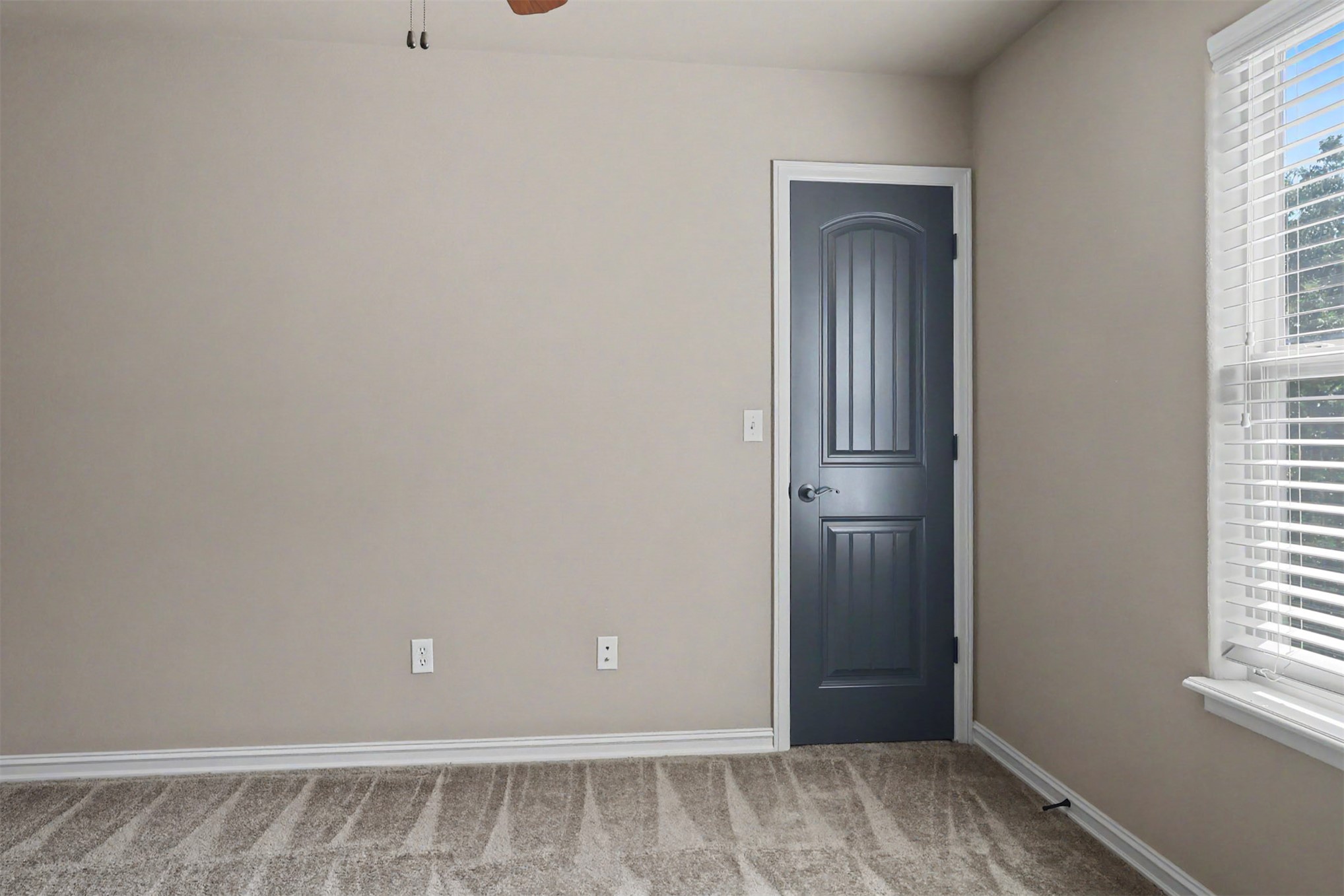 810 S Tallchief Avenue Property Photo 44