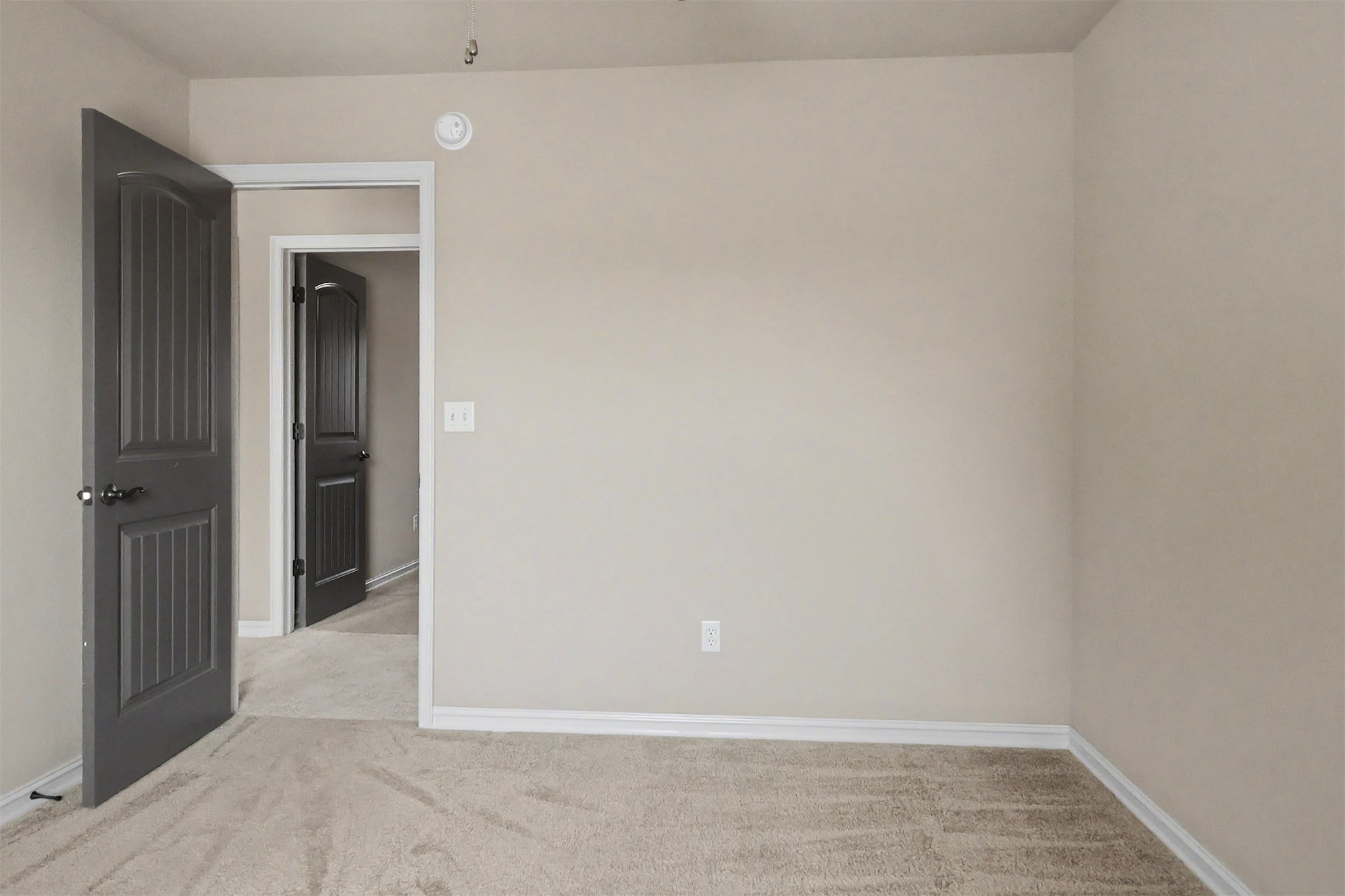 810 S Tallchief Avenue Property Photo 45