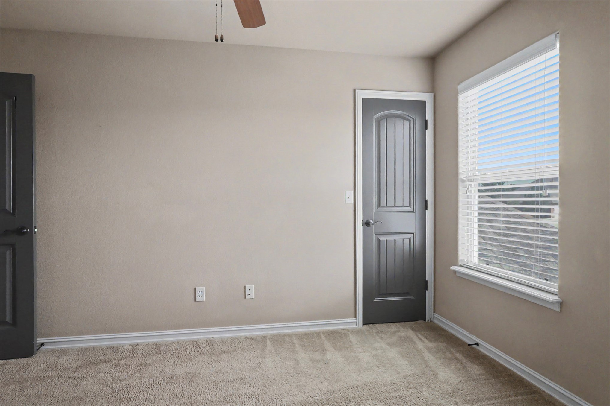 810 S Tallchief Avenue Property Photo 47