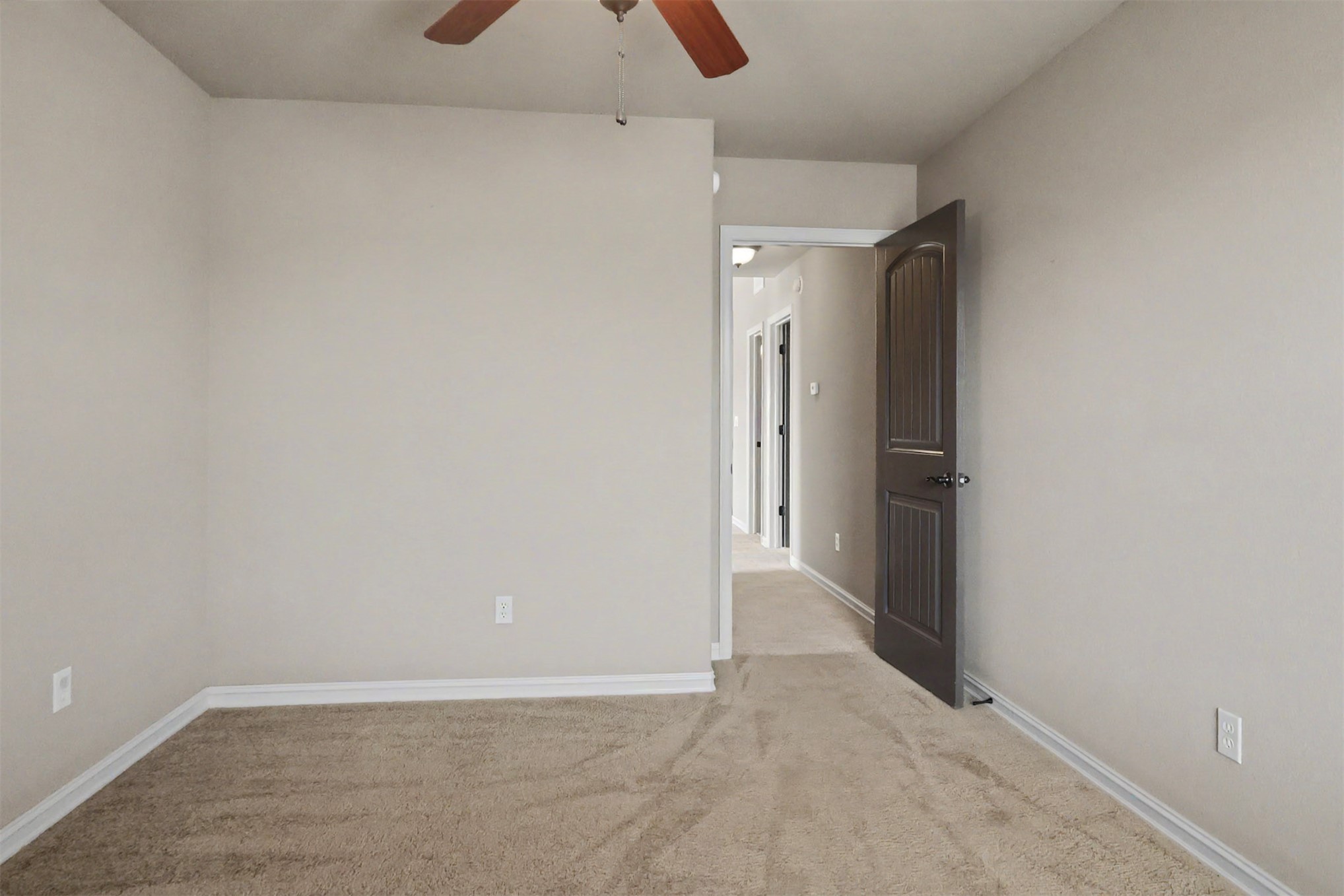 810 S Tallchief Avenue Property Photo 48