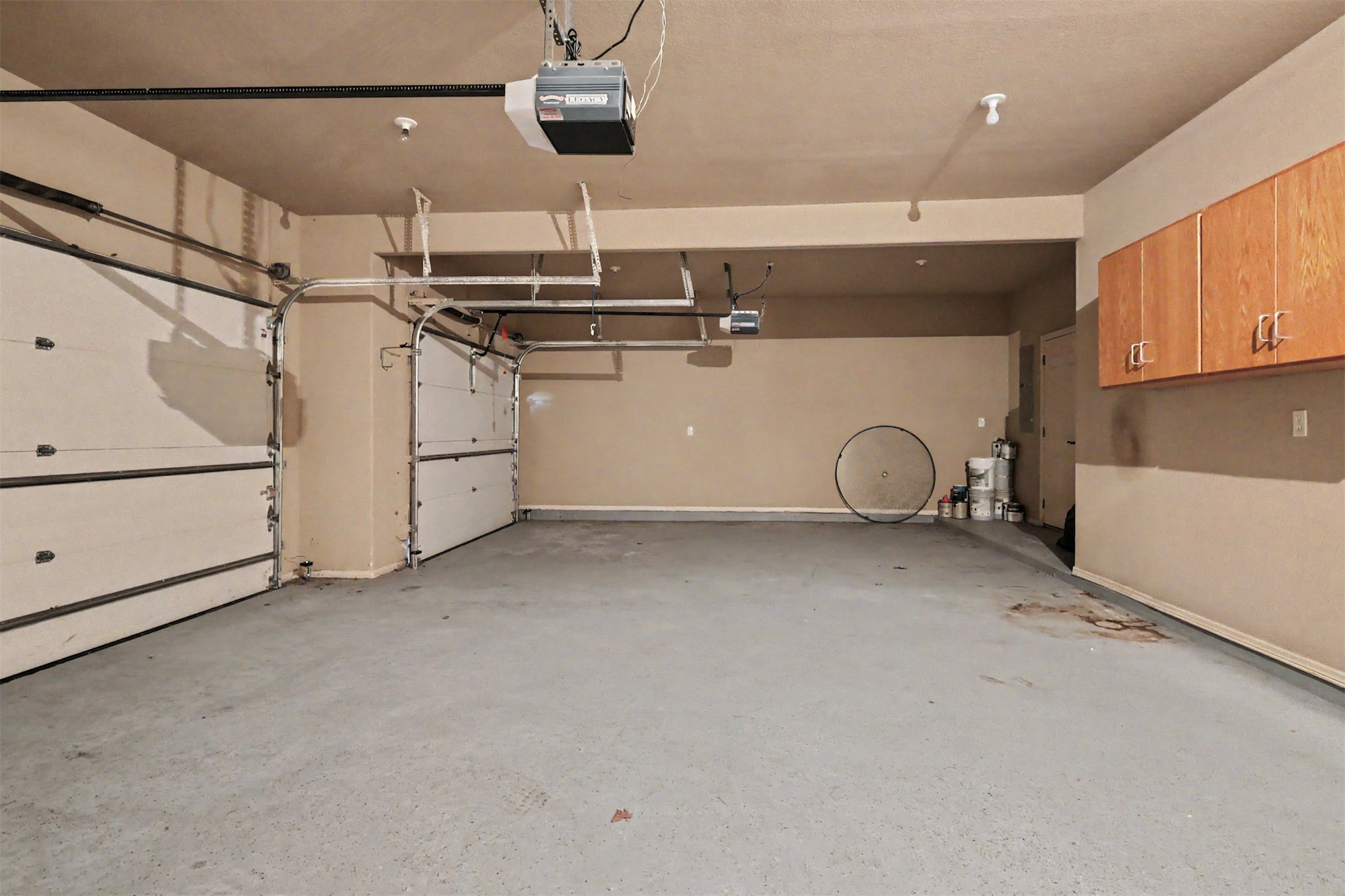 810 S Tallchief Avenue Property Photo 50