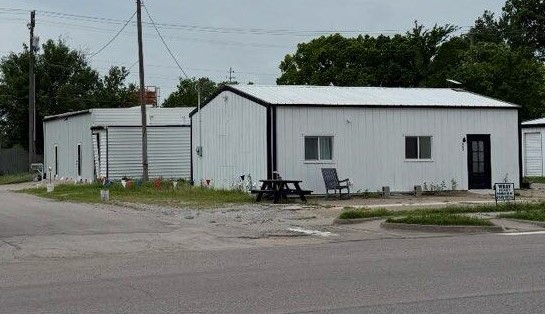 997 Us Hwy 70a Property Photo 2