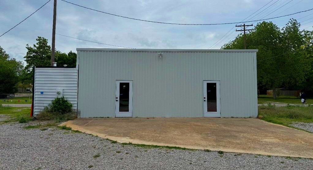 997 Us Hwy 70a Property Photo 3