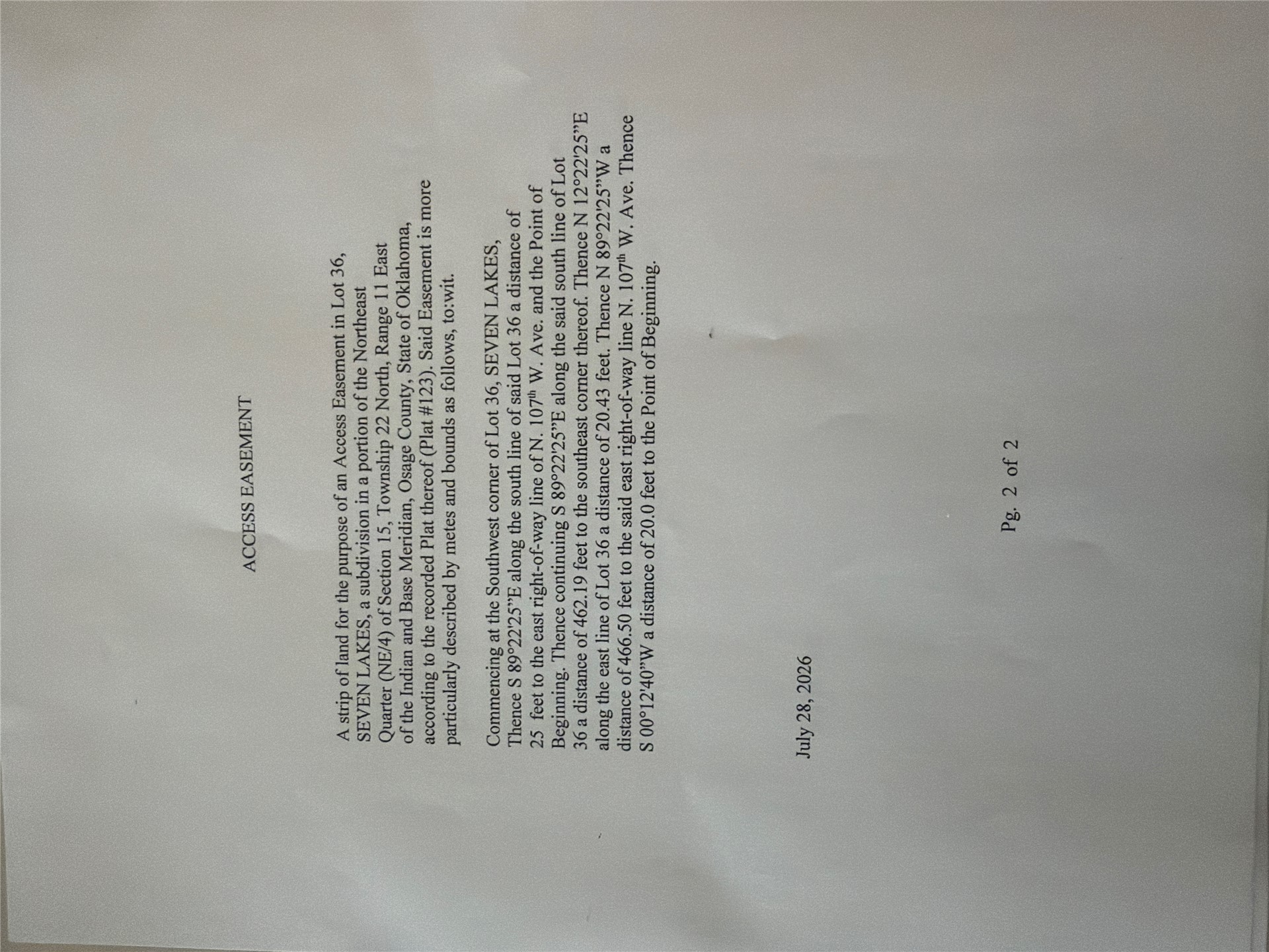 48 107th Avenue Property Photo 3