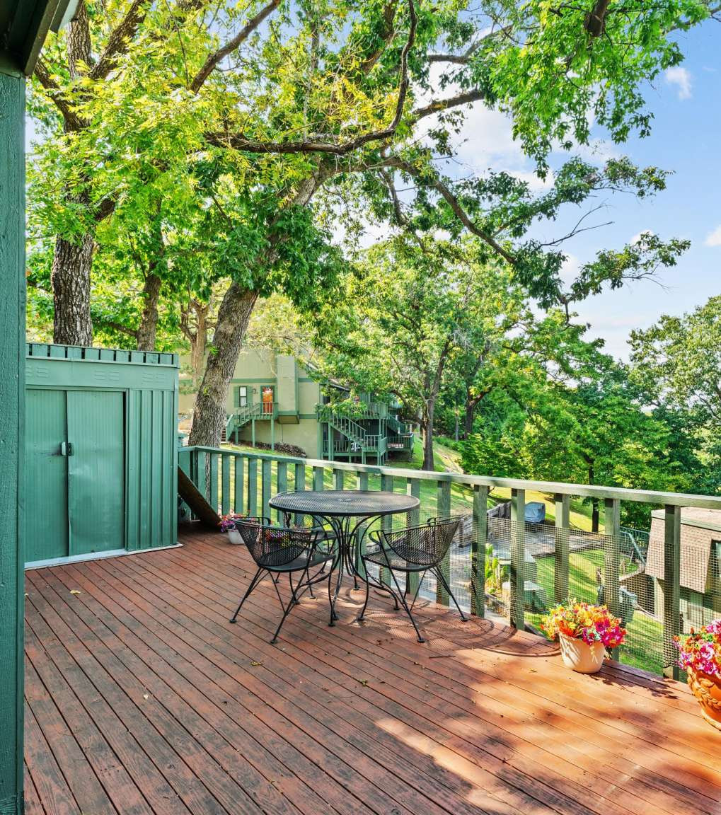 450779 E 341 Road 66 Property Photo 7