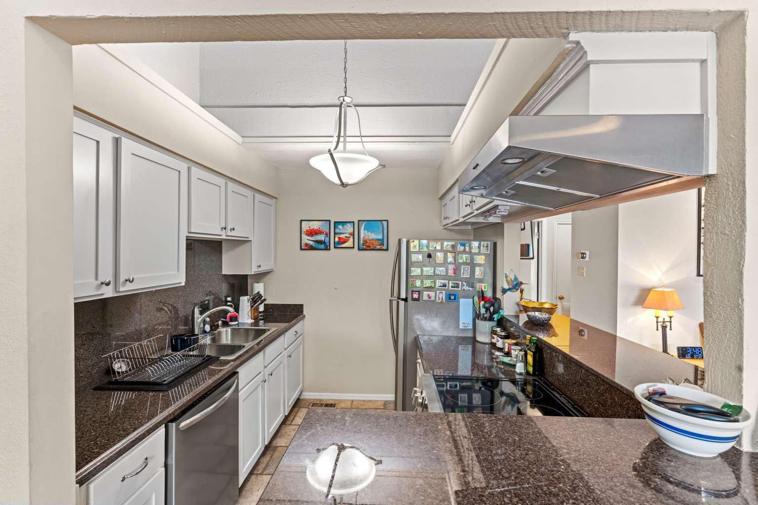 450779 E 341 Road 66 Property Photo 8