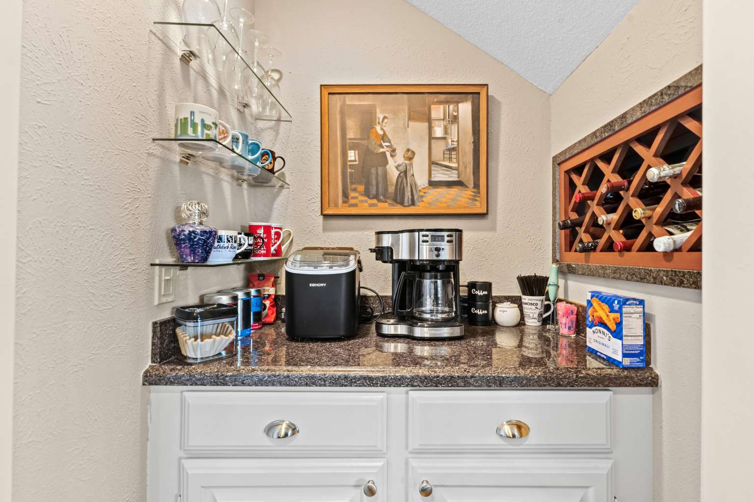 450779 E 341 Road 66 Property Photo 11