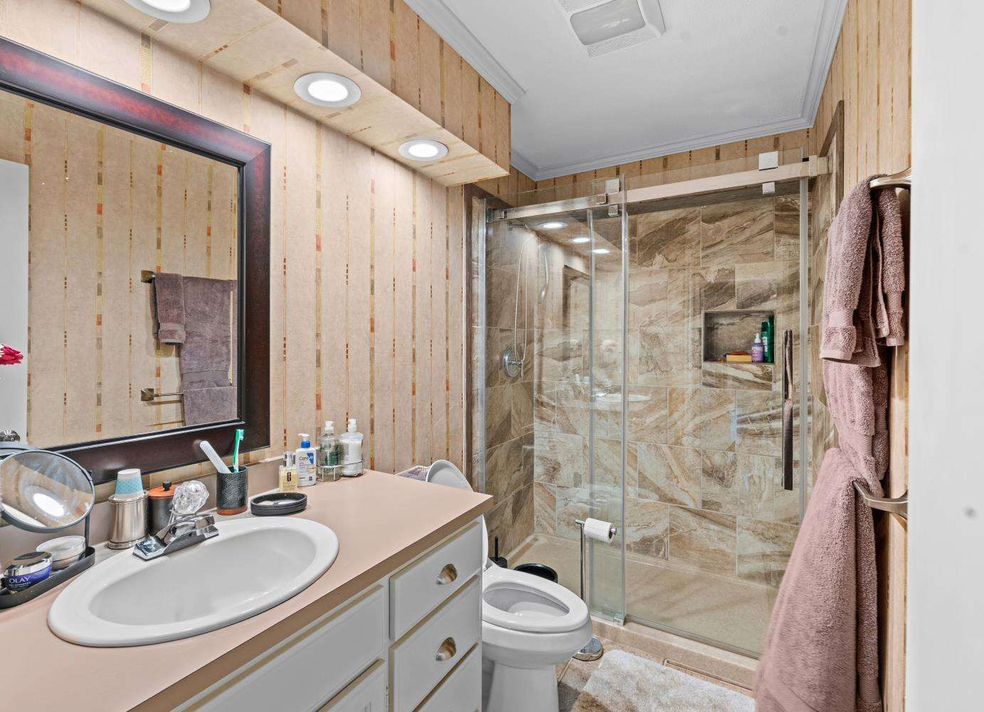 450779 E 341 Road 66 Property Photo 19