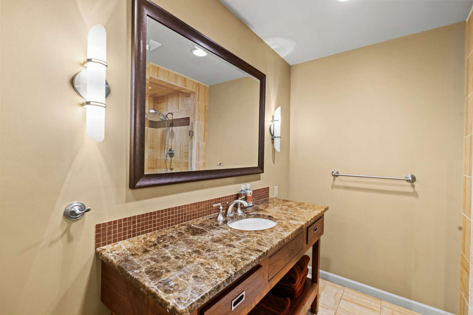 450779 E 341 Road 66 Property Photo 23