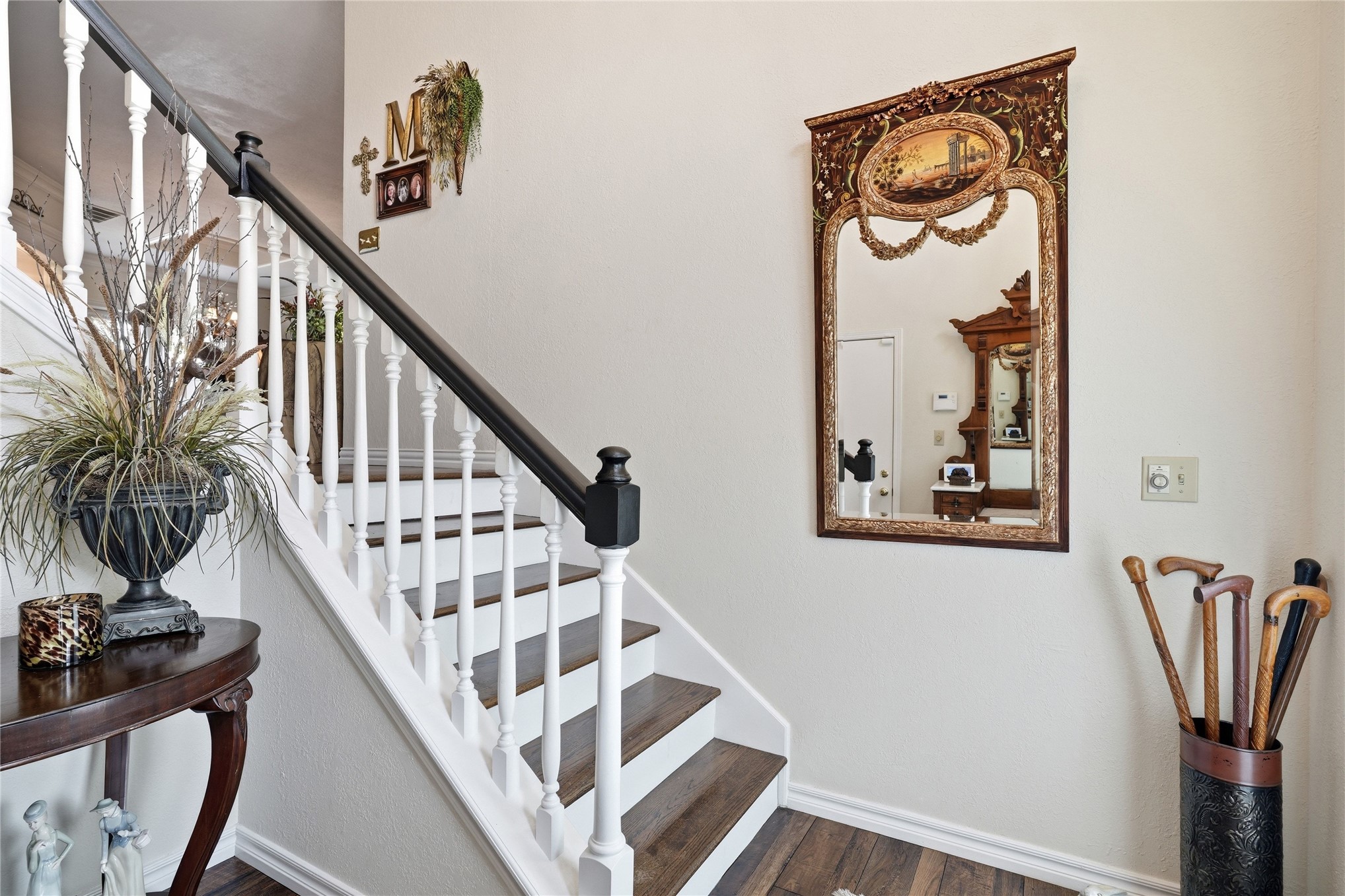 7703 S Granite Avenue Property Photo 8