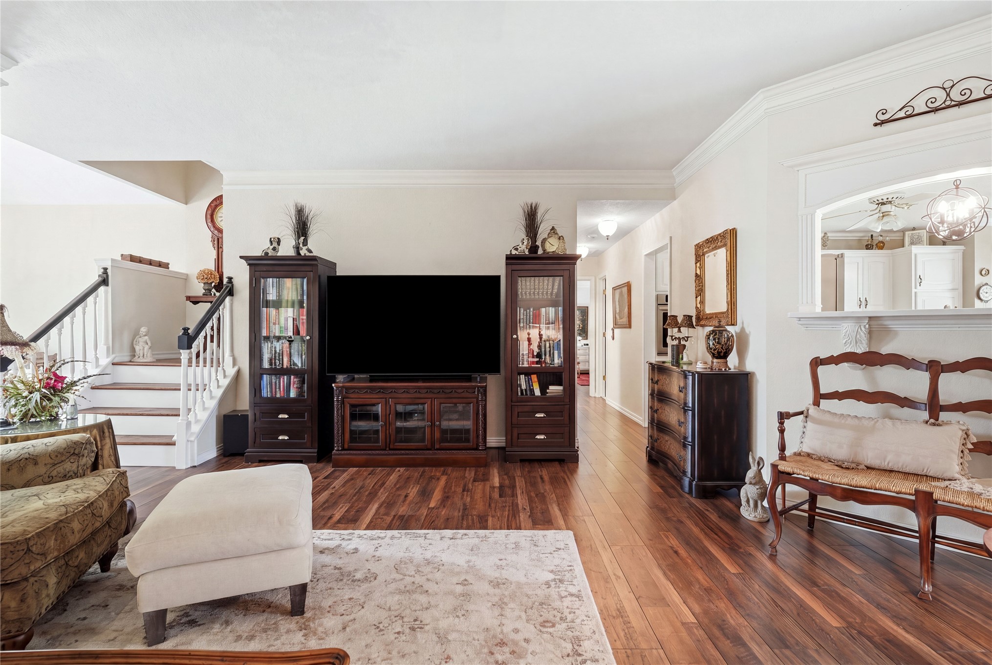 7703 S Granite Avenue Property Photo 13