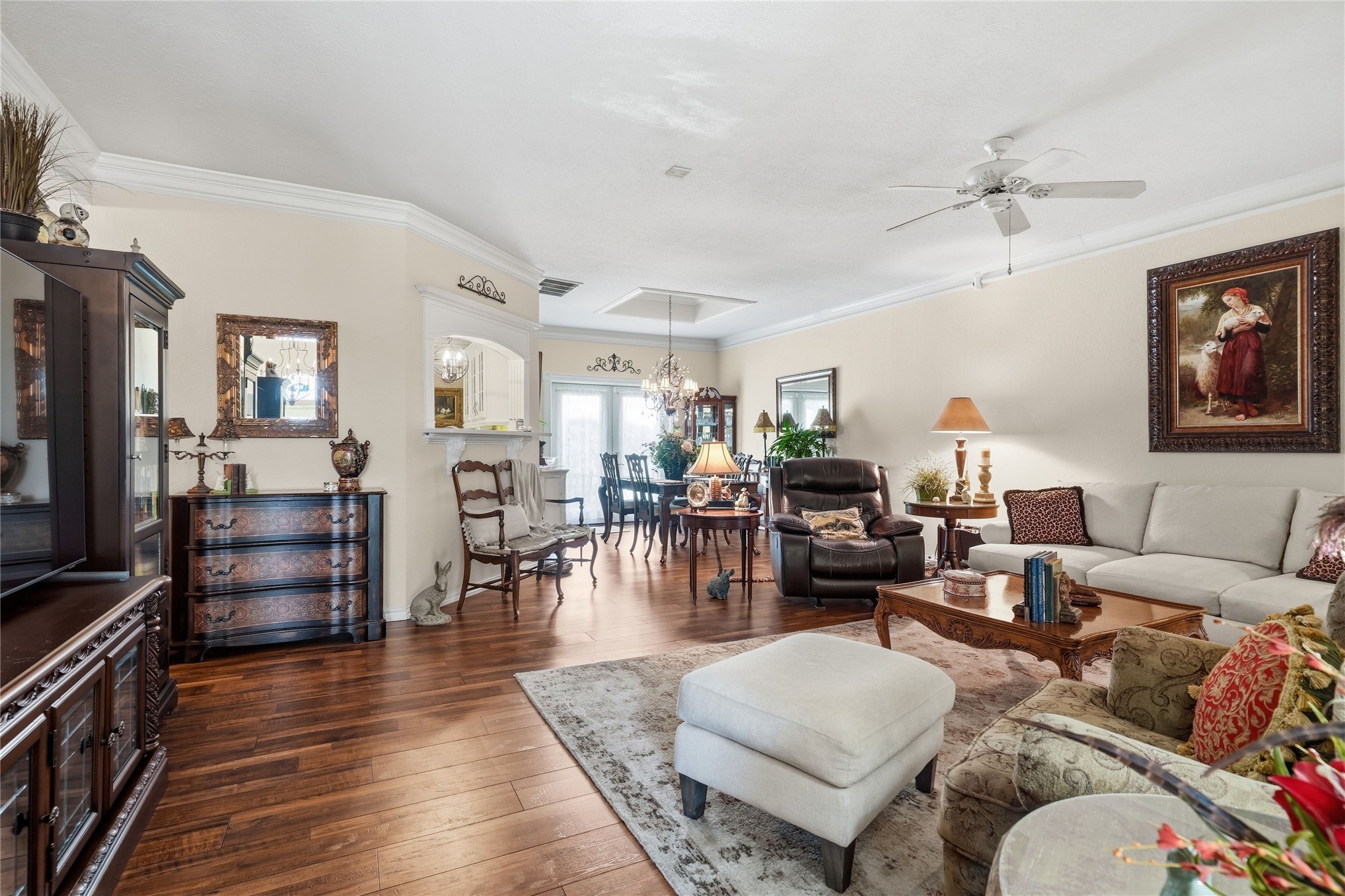 7703 S Granite Avenue Property Photo 14