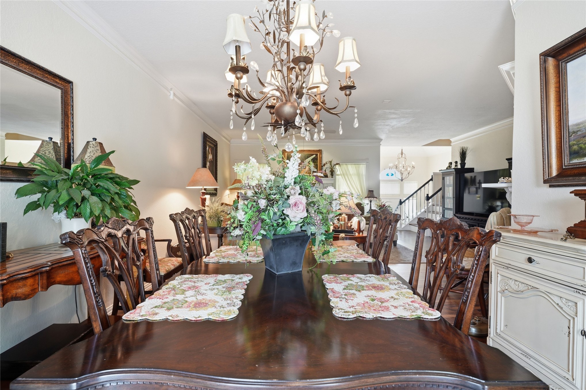 7703 S Granite Avenue Property Photo 19