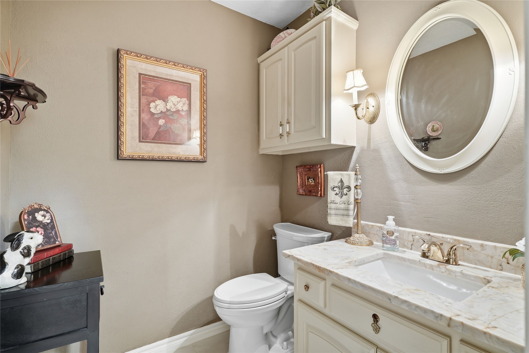 7703 S Granite Avenue Property Photo 28