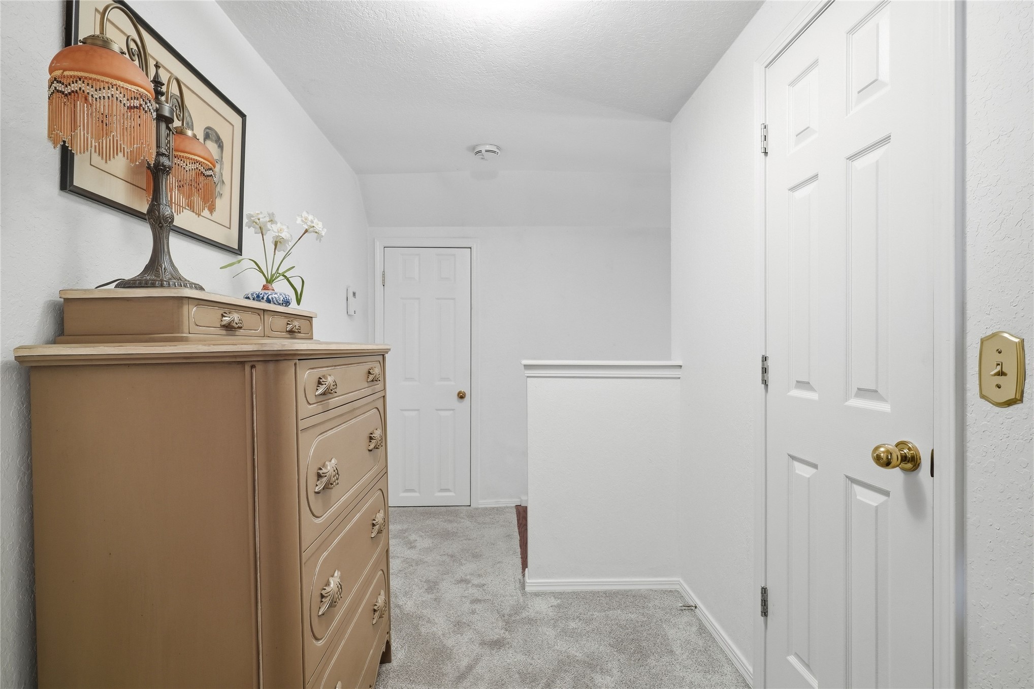 7703 S Granite Avenue Property Photo 29