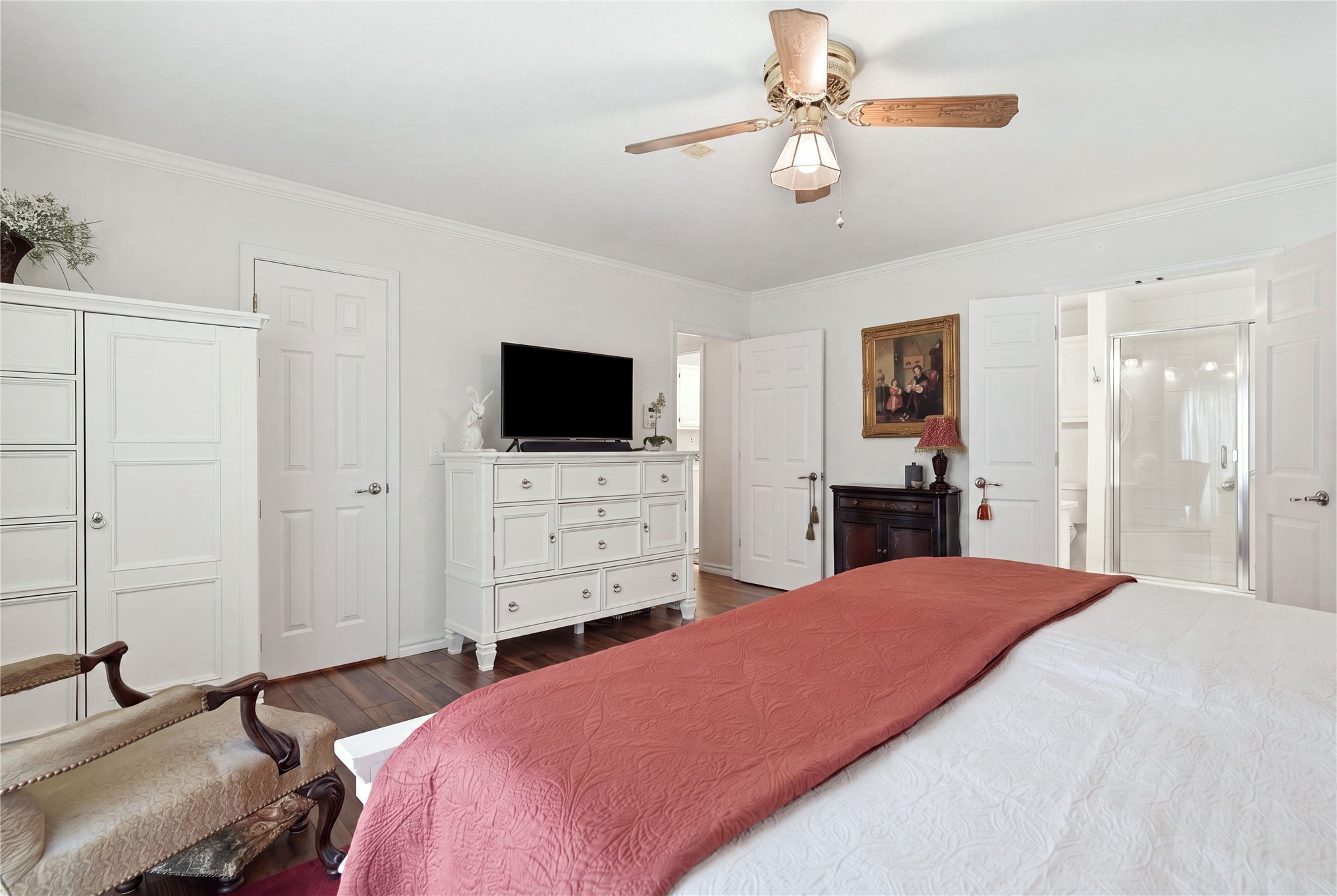 7703 S Granite Avenue Property Photo 32