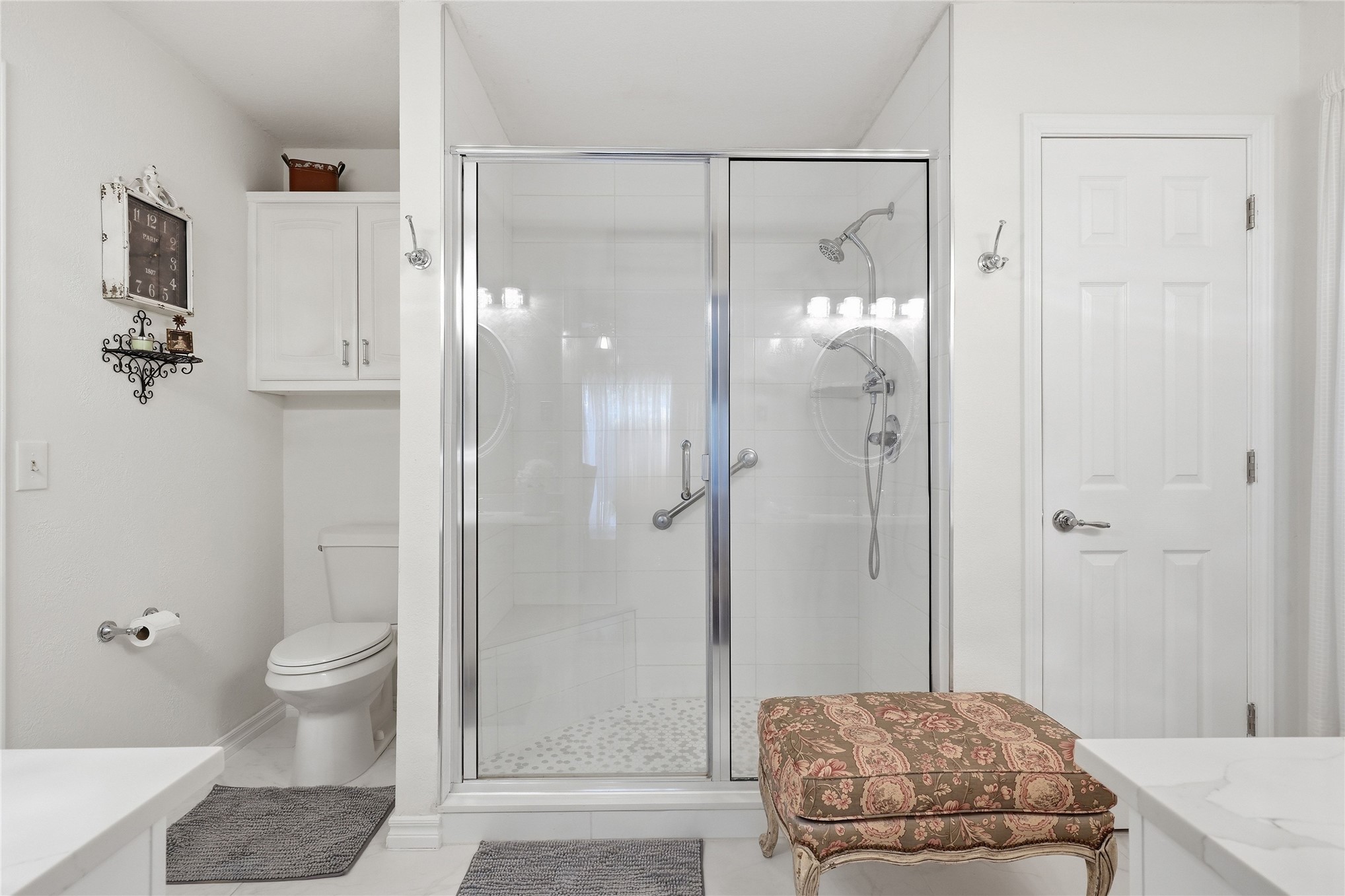7703 S Granite Avenue Property Photo 34