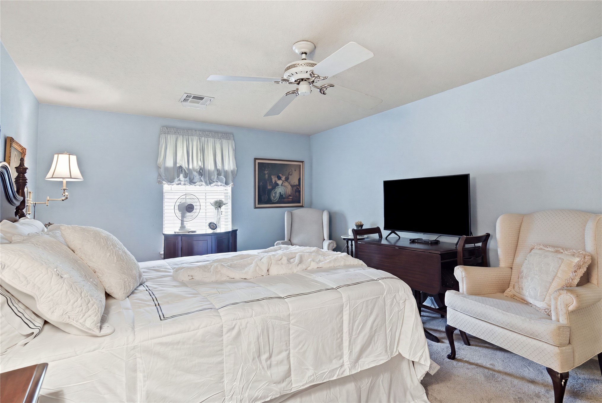 7703 S Granite Avenue Property Photo 37