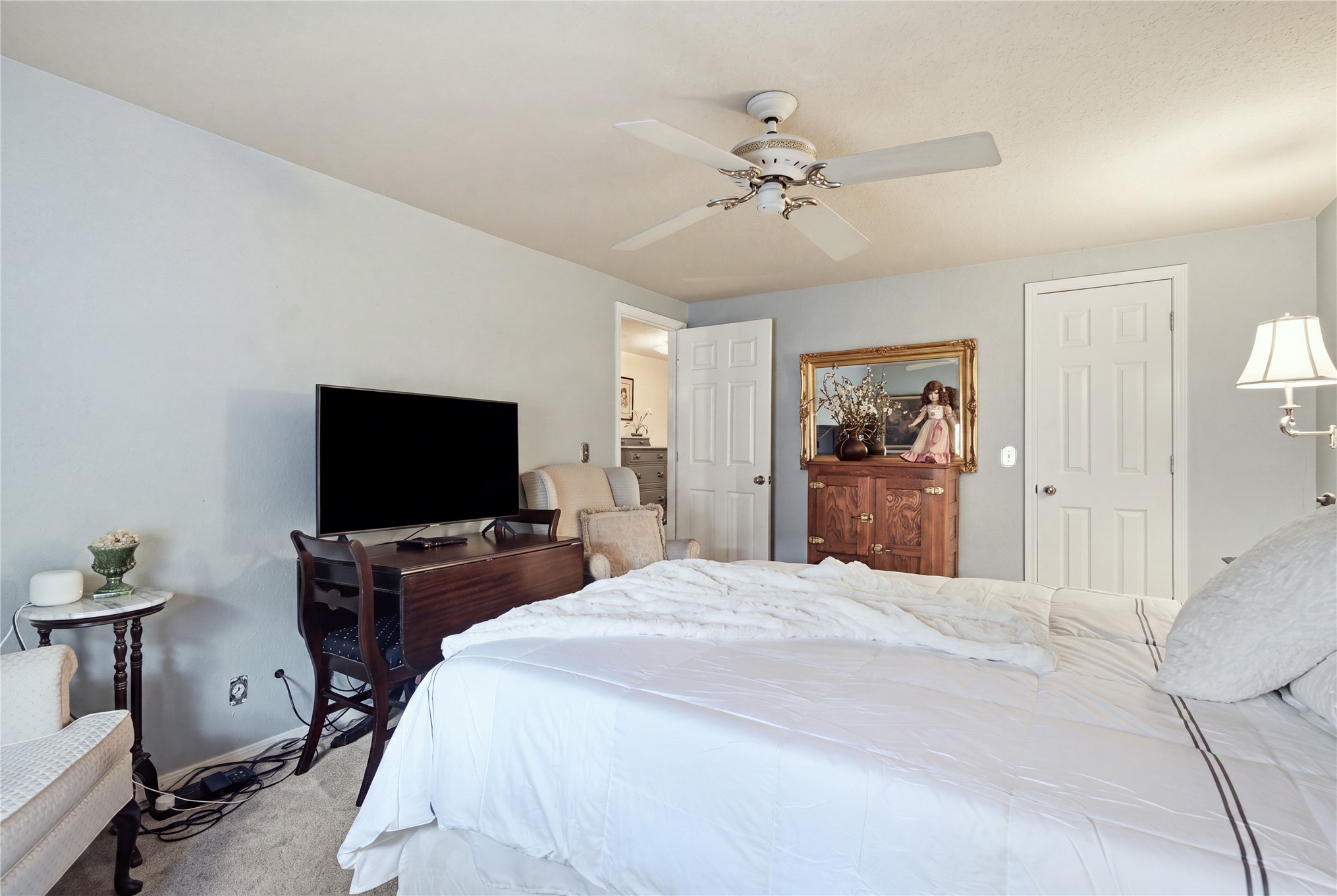 7703 S Granite Avenue Property Photo 38