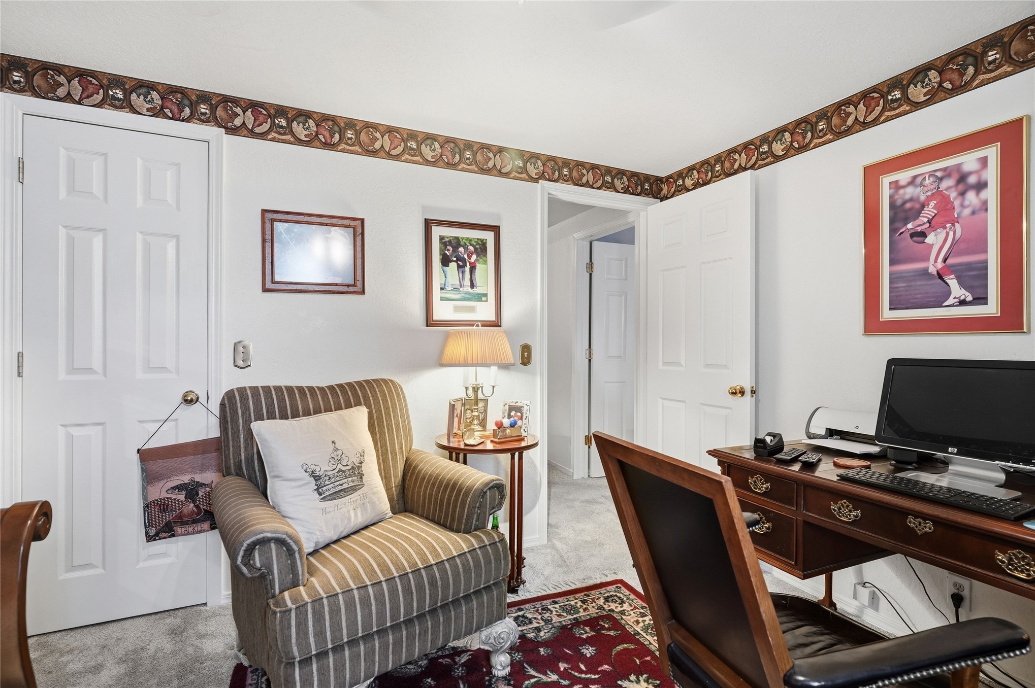 7703 S Granite Avenue Property Photo 39