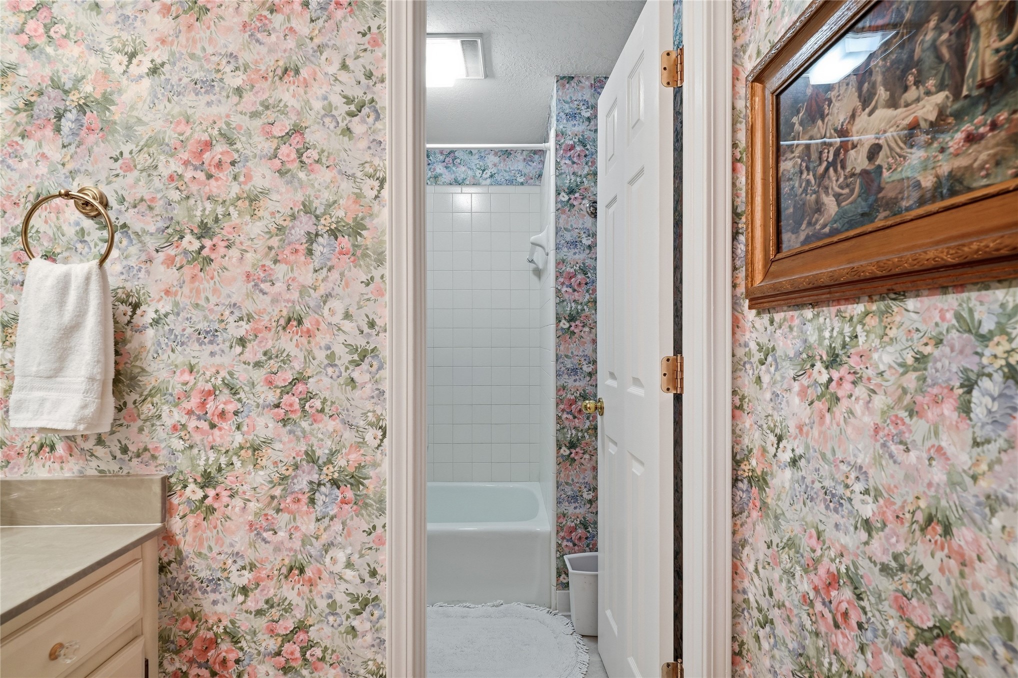 7703 S Granite Avenue Property Photo 41