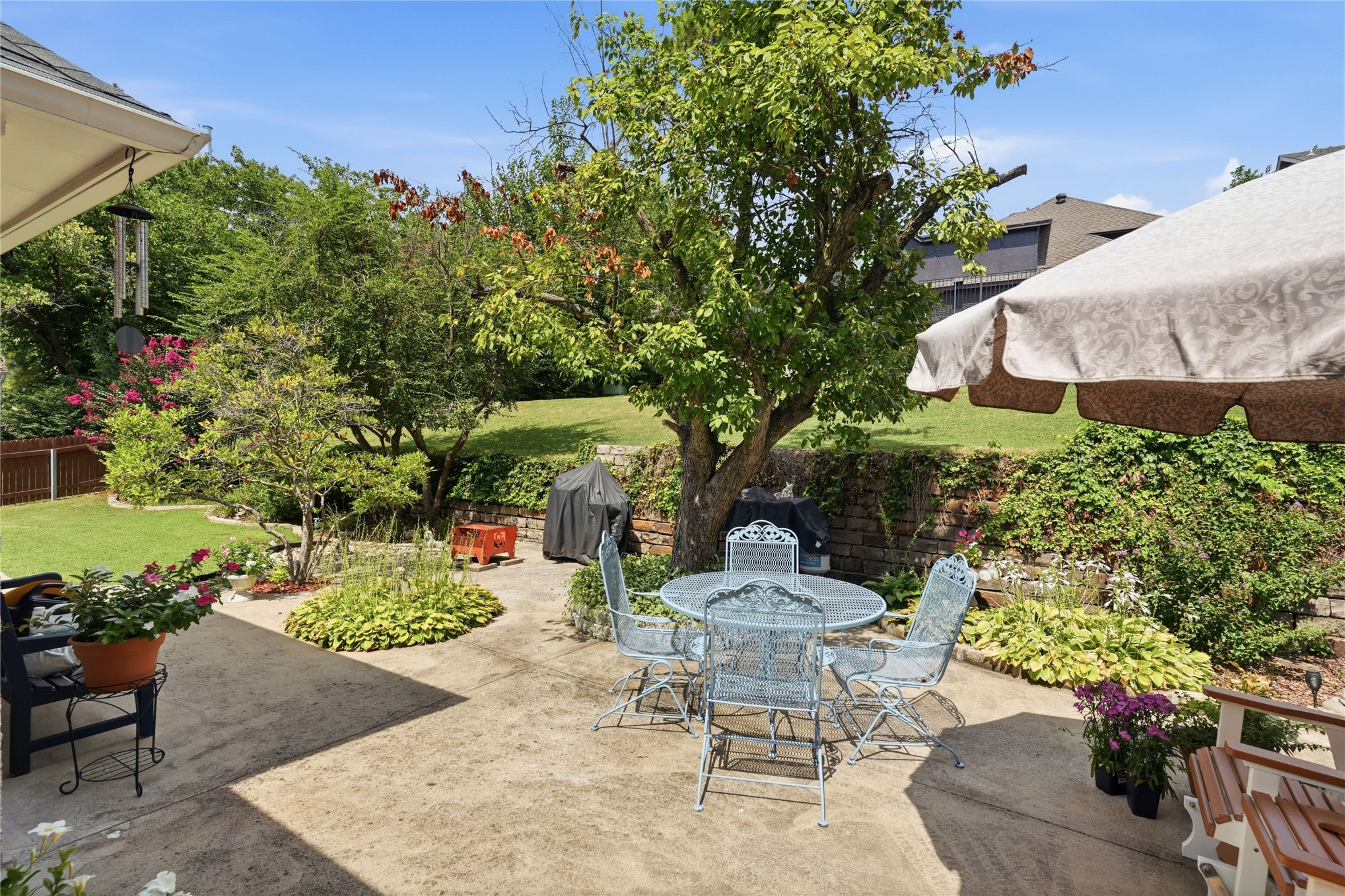 7703 S Granite Avenue Property Photo 42