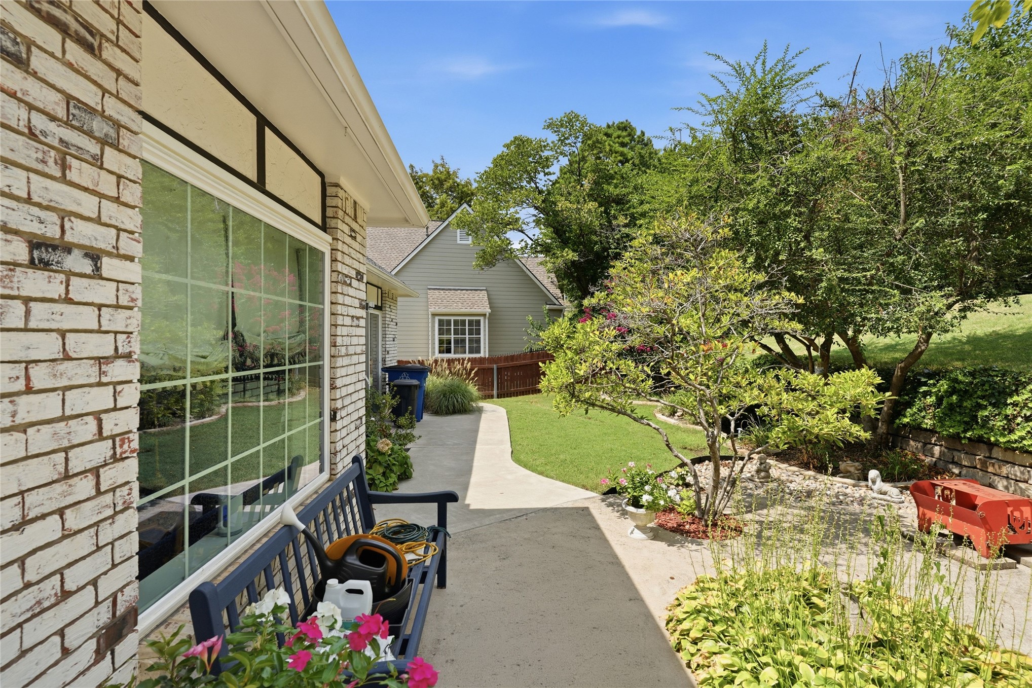 7703 S Granite Avenue Property Photo 43
