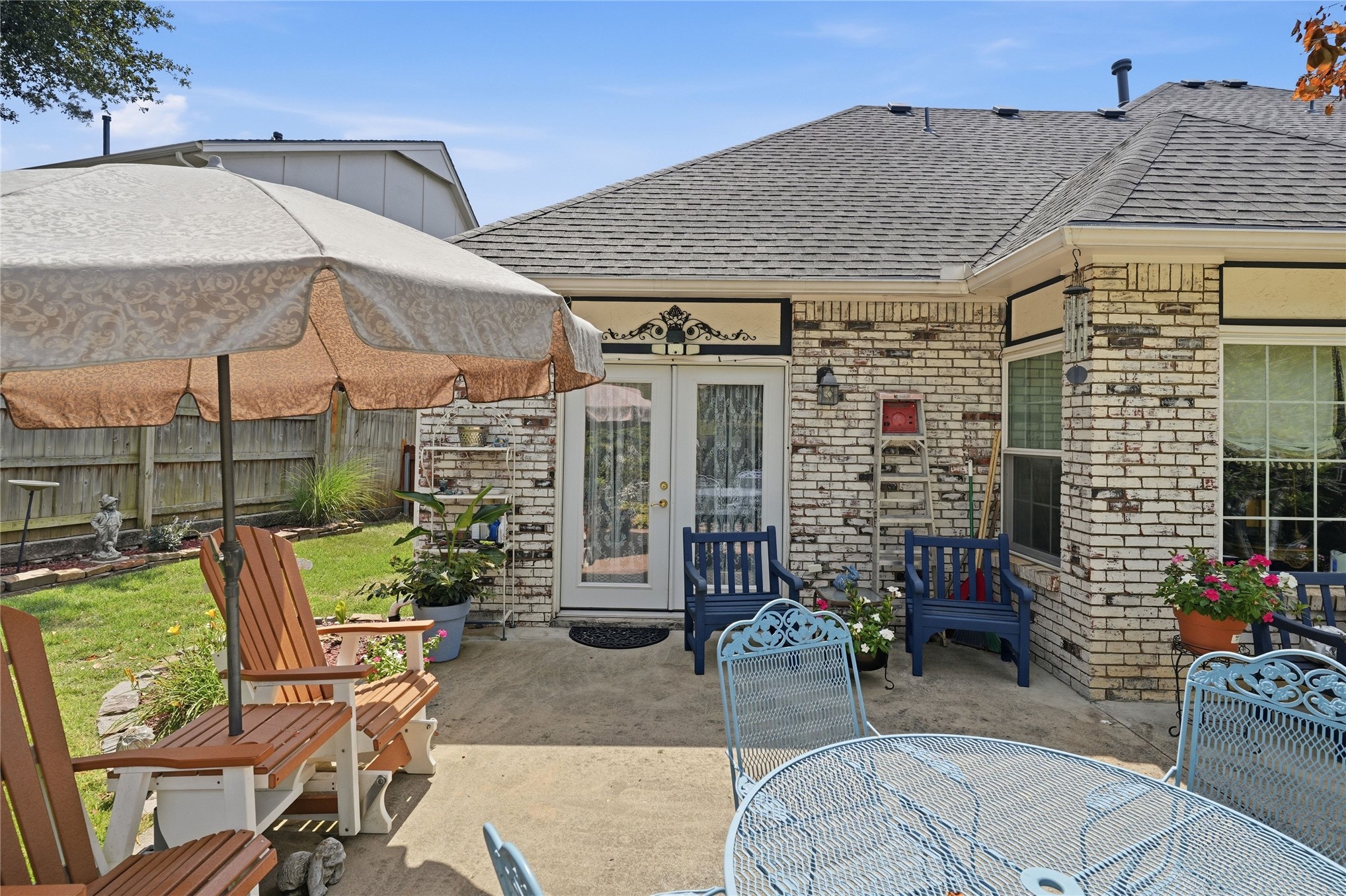 7703 S Granite Avenue Property Photo 44