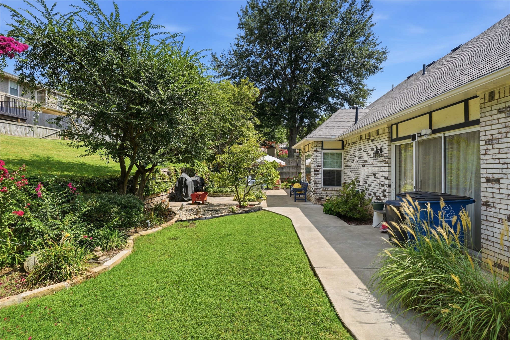 7703 S Granite Avenue Property Photo 46