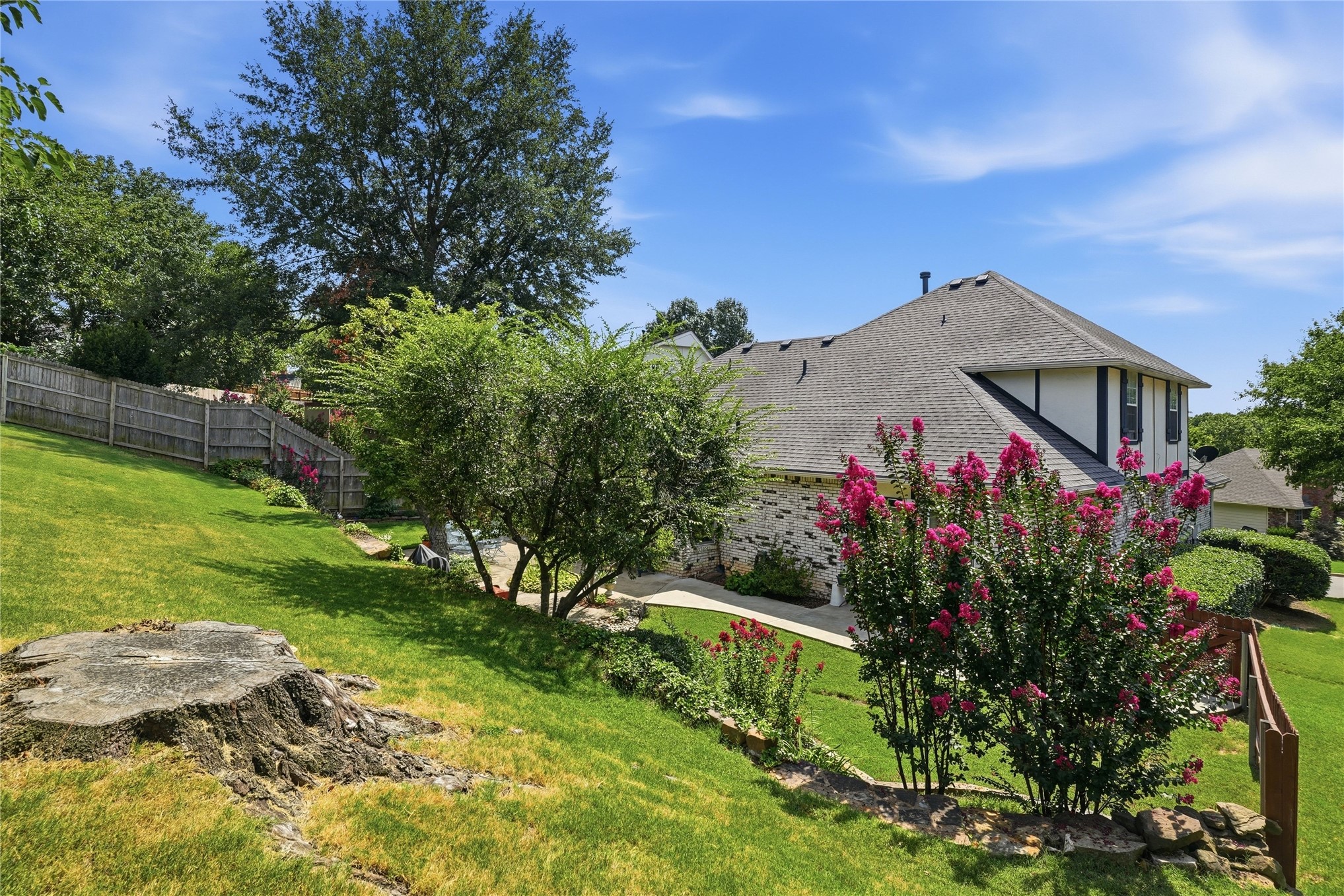 7703 S Granite Avenue Property Photo 47